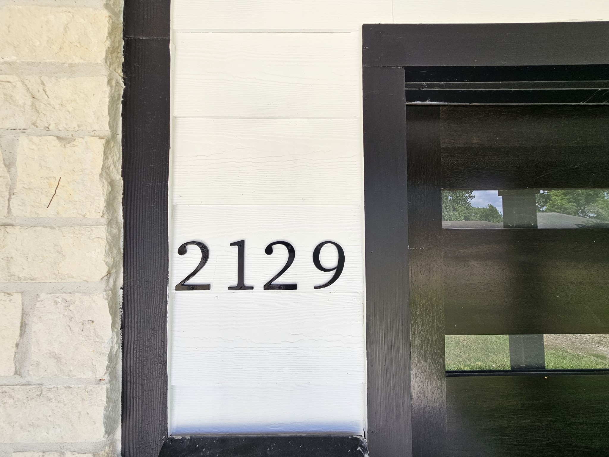 2129 Raspberry Lane, Pasadena, TX 77502