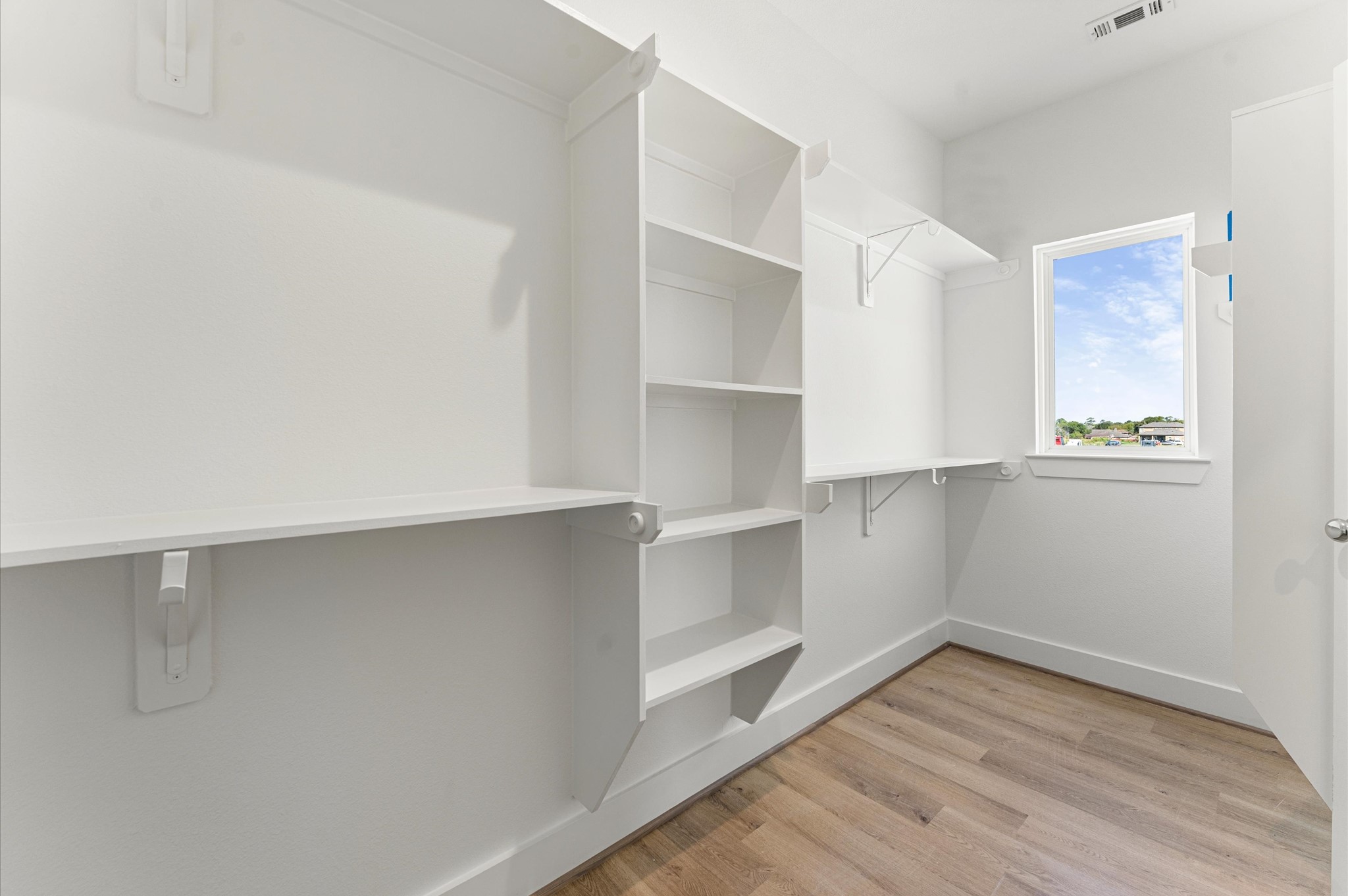 Photos are from another home completed with the same floor plan