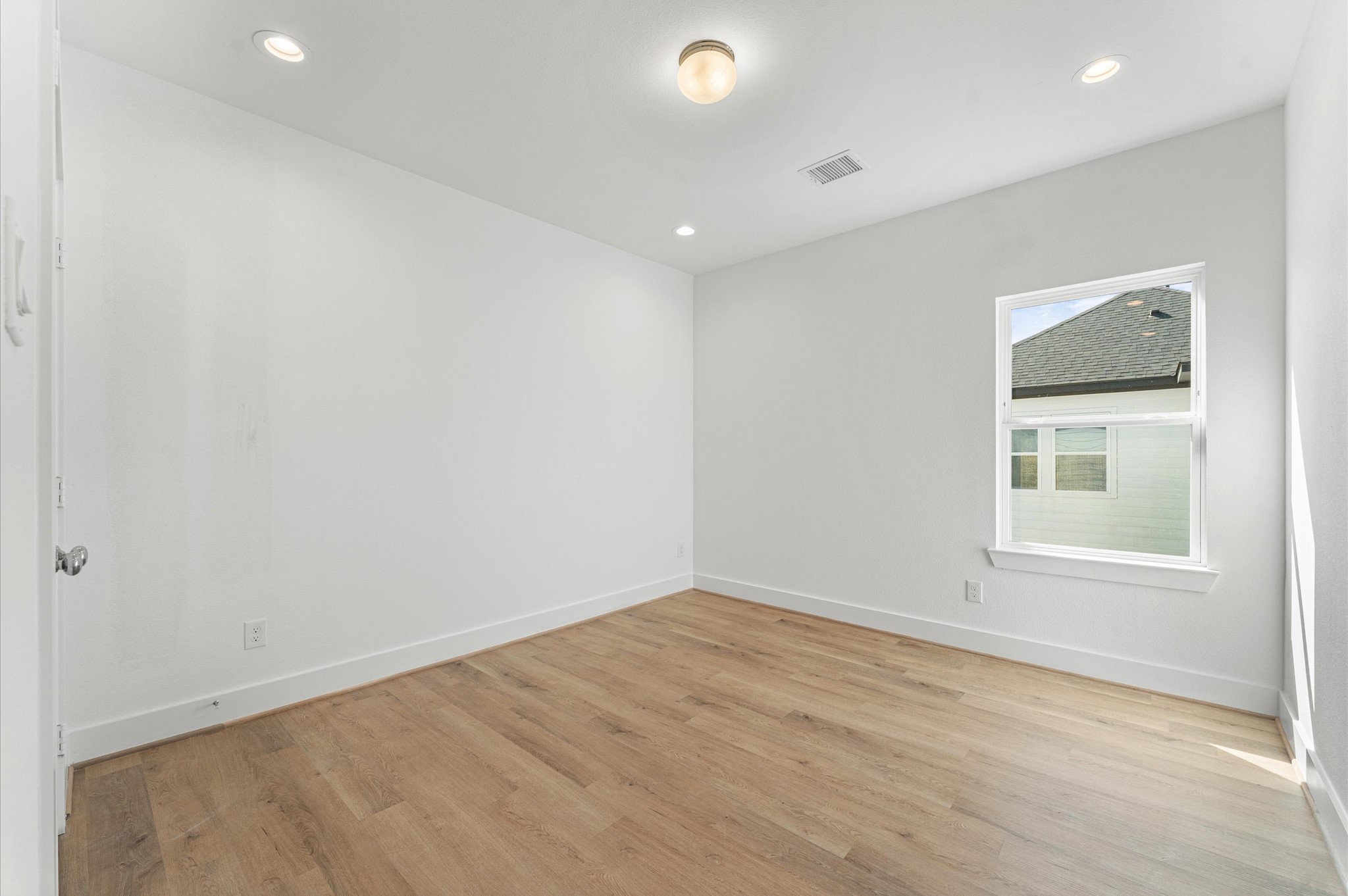Photos are from another home completed with the same floor plan