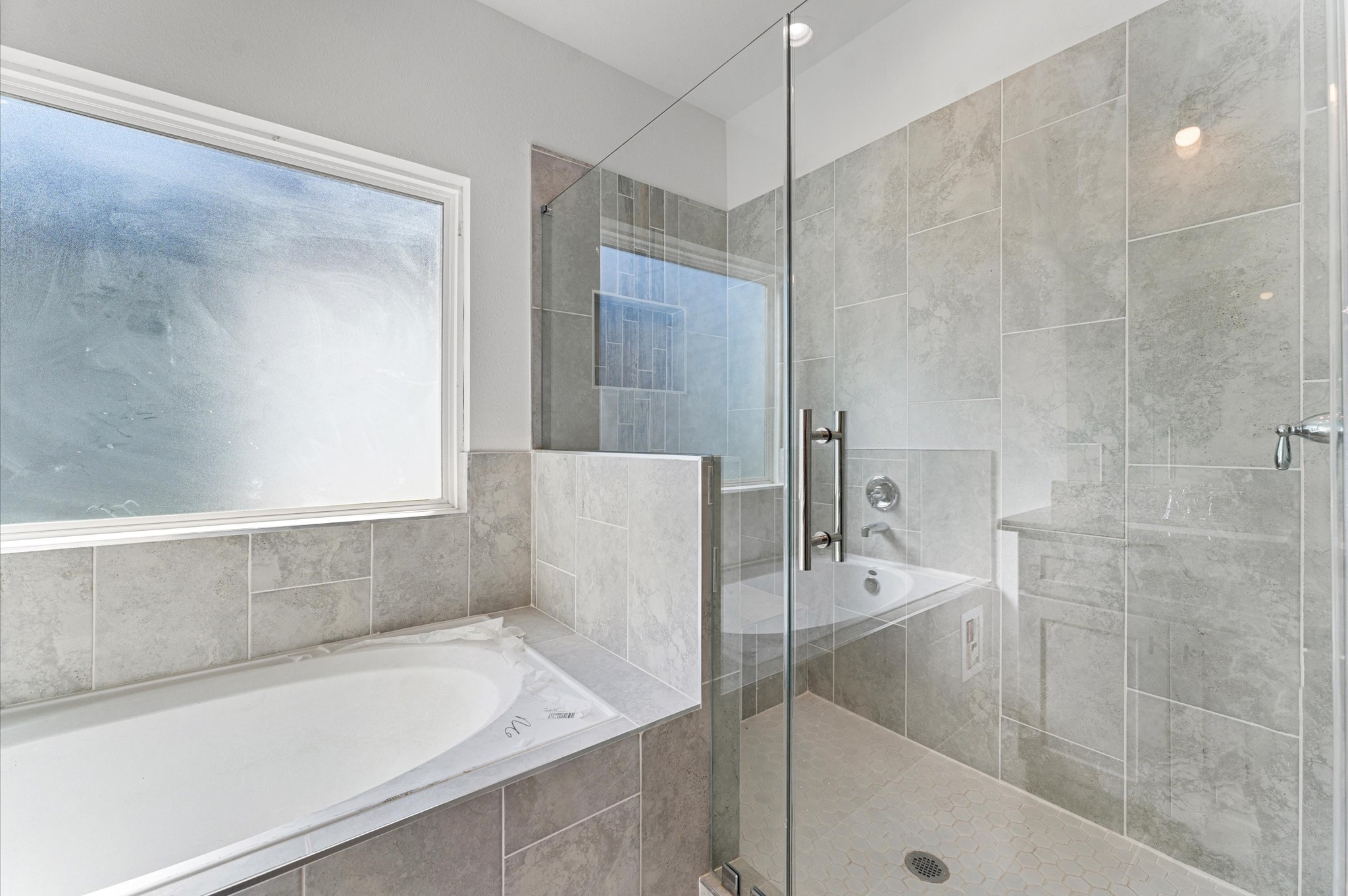 Photos are from another home completed with the same floor plan