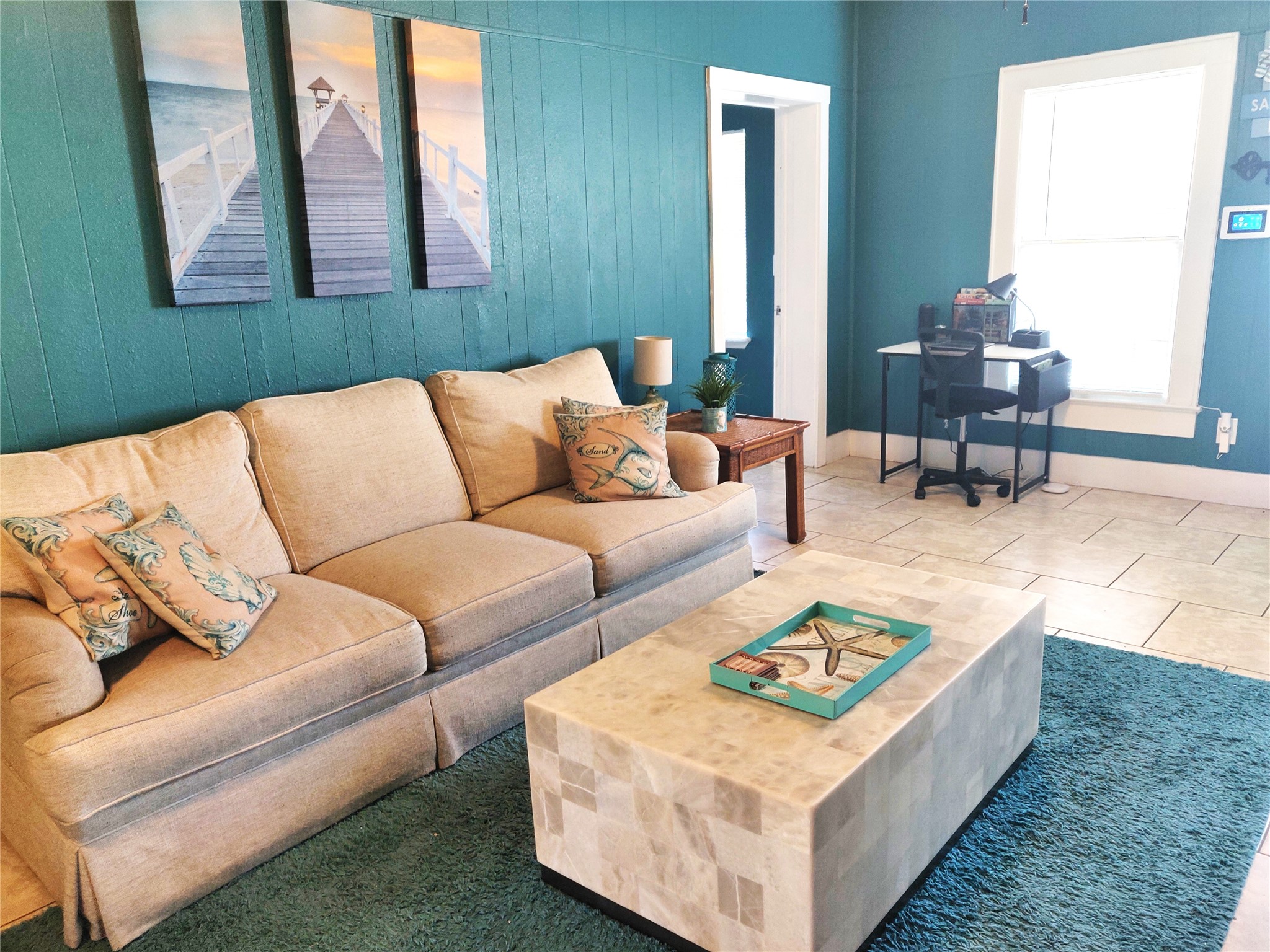 4711 Avenue S, Galveston, TX 77551 4711 Avenue S, Galveston, TX 77551