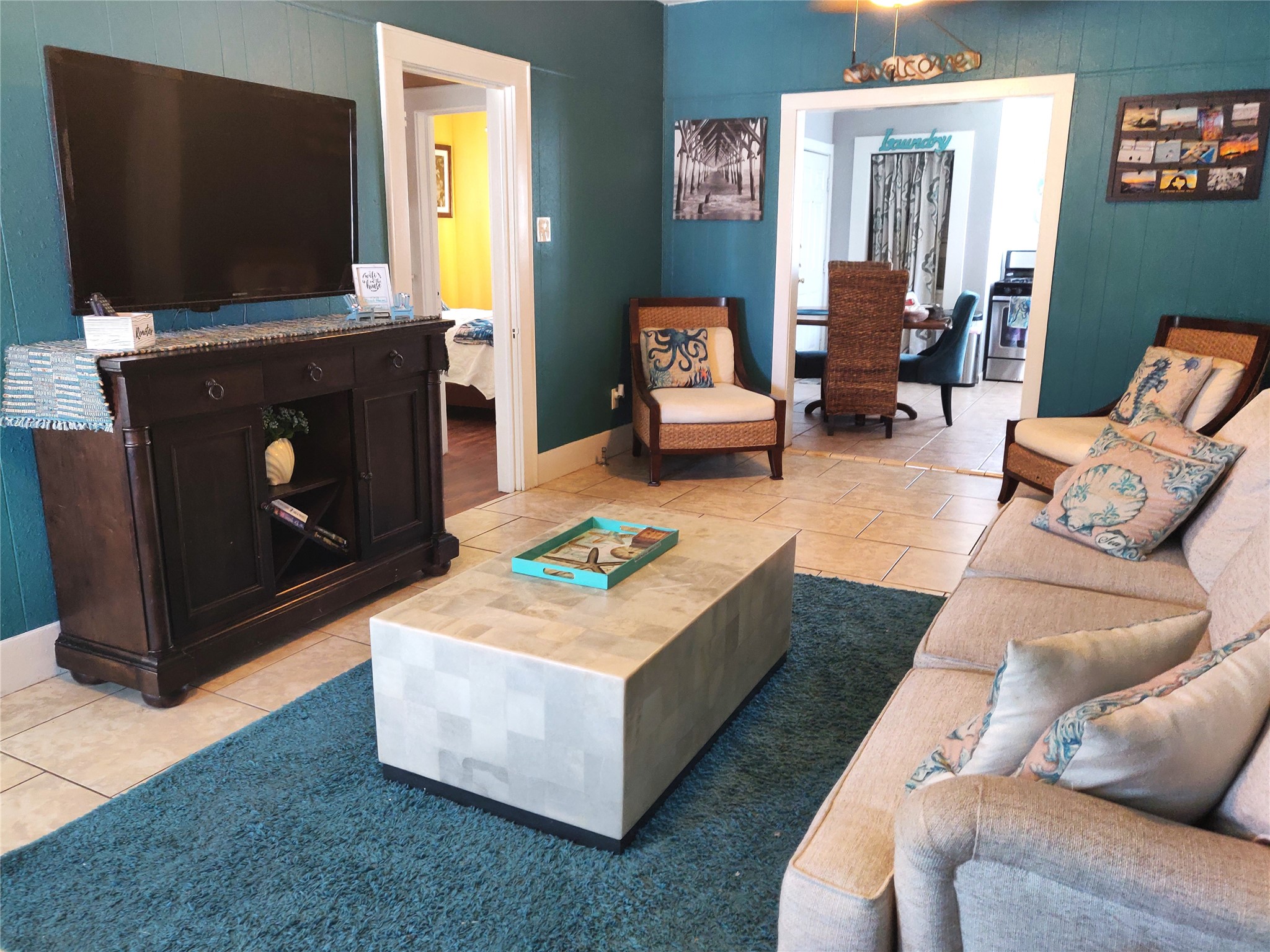 4711 Avenue S, Galveston, TX 77551 4711 Avenue S, Galveston, TX 77551