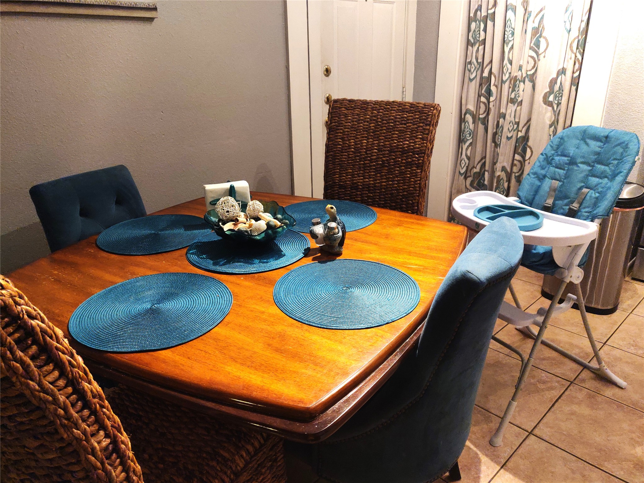 4711 Avenue S, Galveston, TX 77551 4711 Avenue S, Galveston, TX 77551