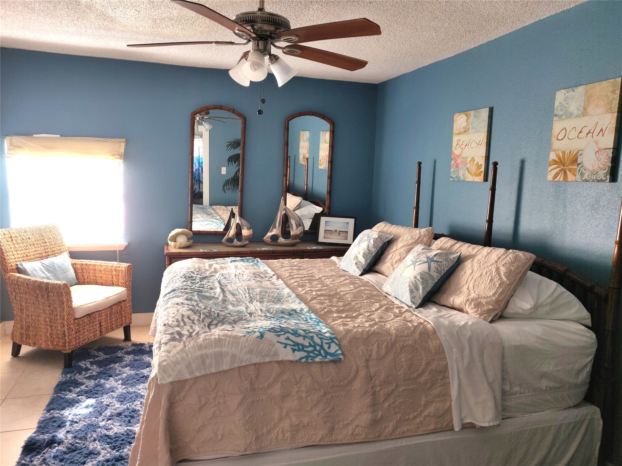 4711 Avenue S, Galveston, TX 77551