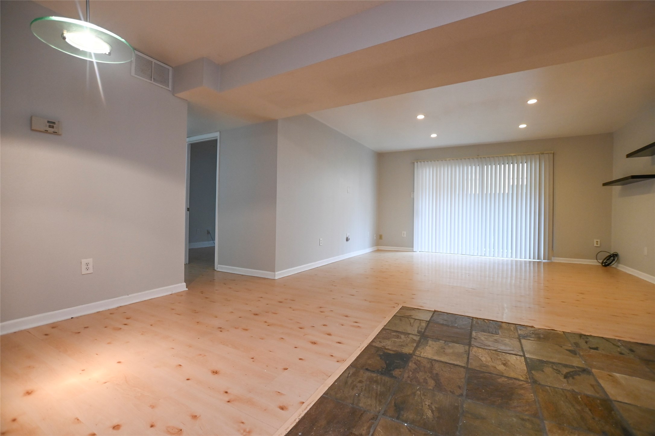 8423 Hearth Drive, #2, Houston, TX 77054