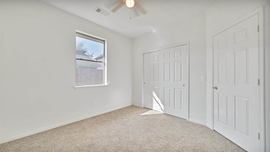 2919 Blue Dawn Drive, Katy, TX 77449