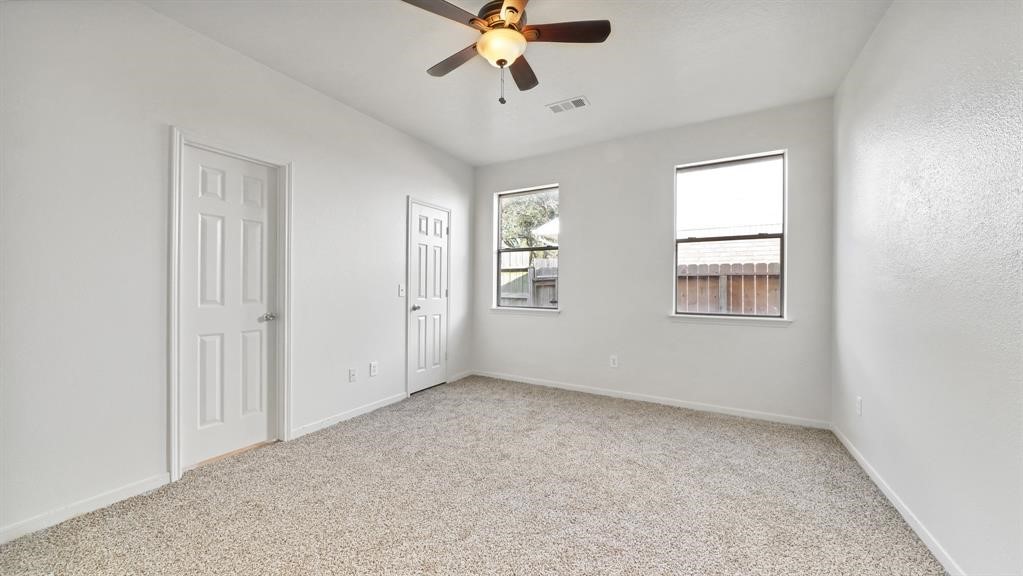 2919 Blue Dawn Drive, Katy, TX 77449