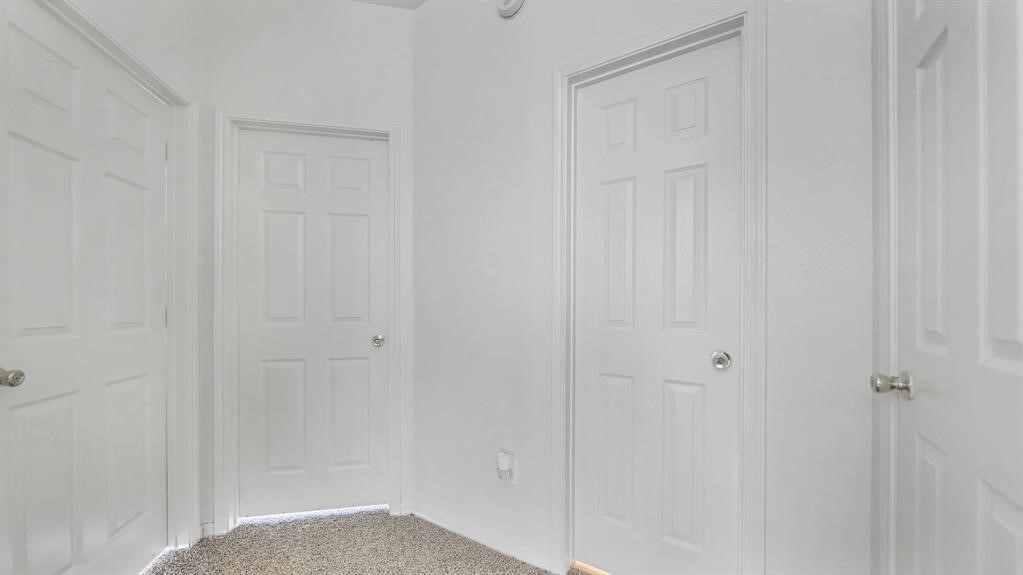 2919 Blue Dawn Drive, Katy, TX 77449