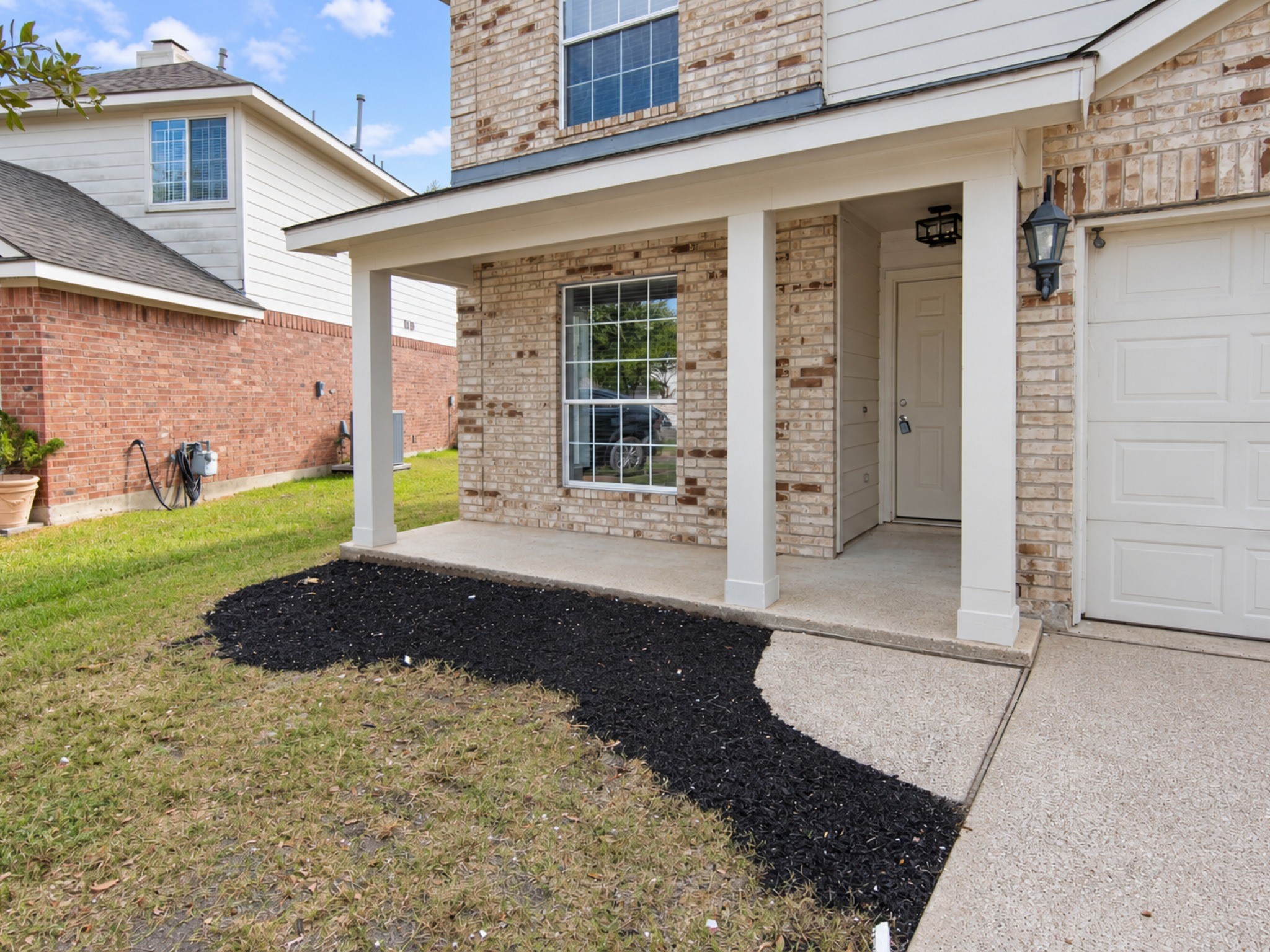 5239 Kylie Springs Lane, Houston, TX 77066 5239 Kylie Springs Lane, Houston, TX 77066