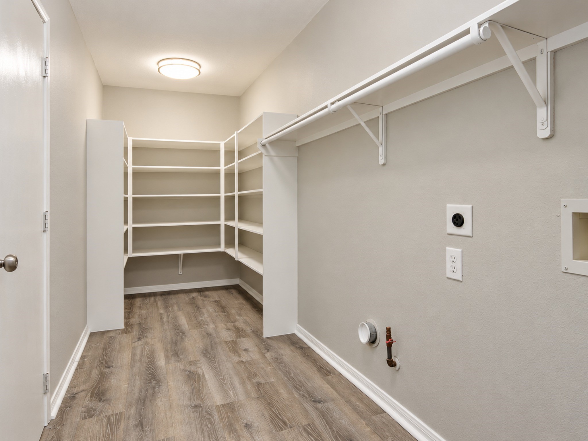 5239 Kylie Springs Lane, Houston, TX 77066