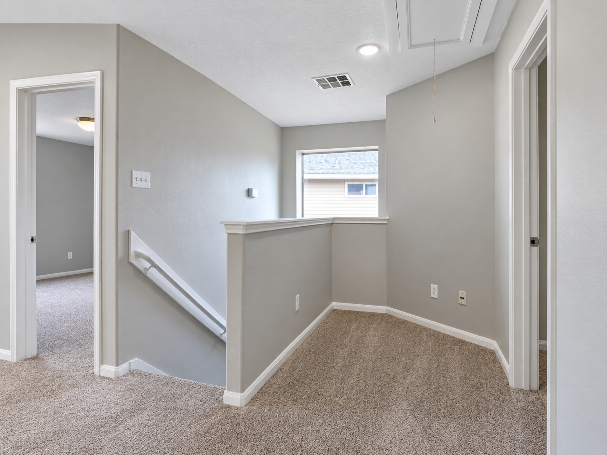 5239 Kylie Springs Lane, Houston, TX 77066