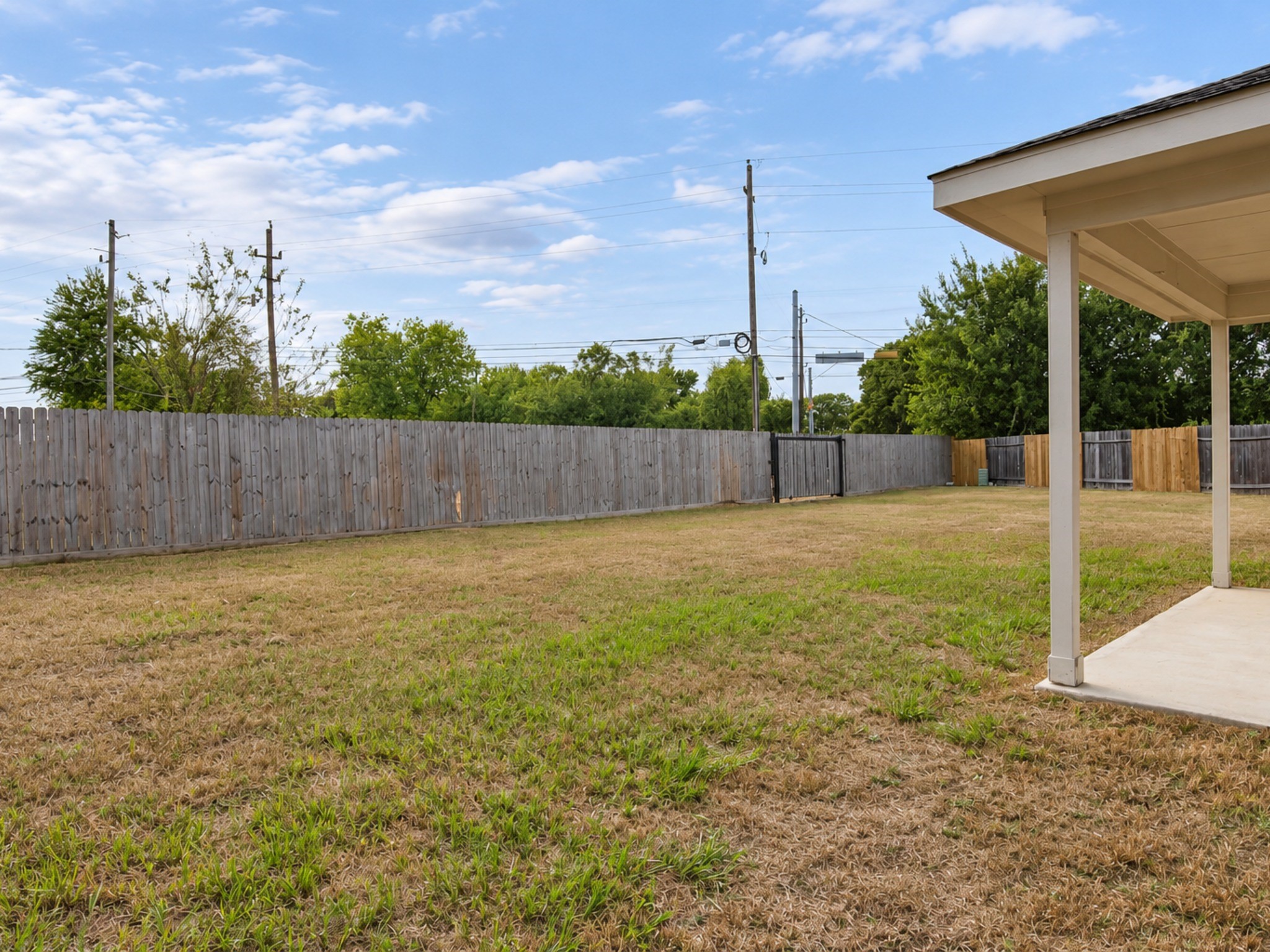 5239 Kylie Springs Lane, Houston, TX 77066