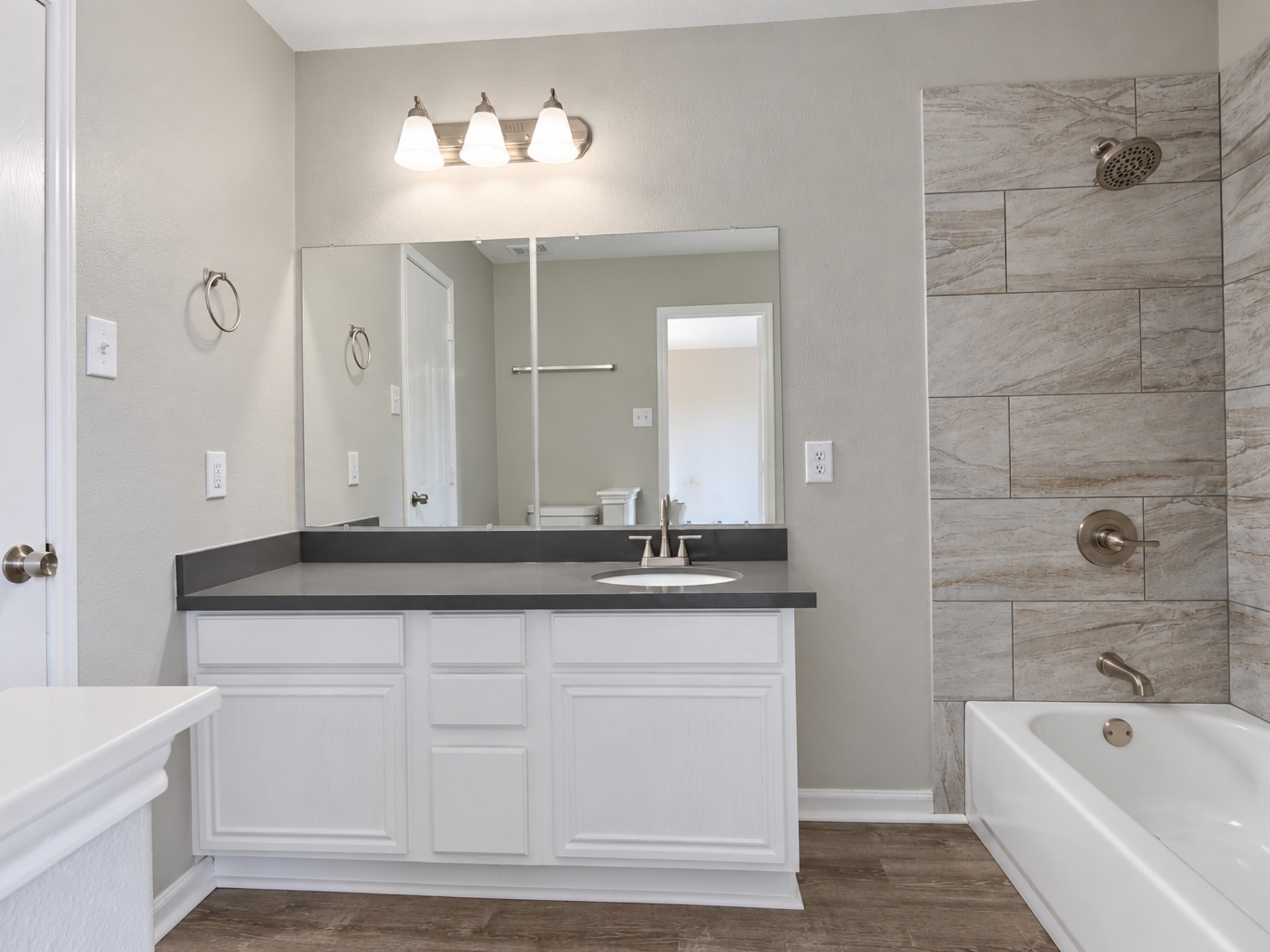 5239 Kylie Springs Lane, Houston, TX 77066