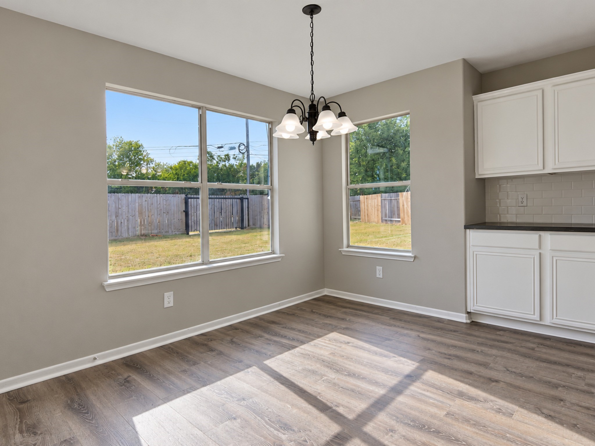 5239 Kylie Springs Lane, Houston, TX 77066