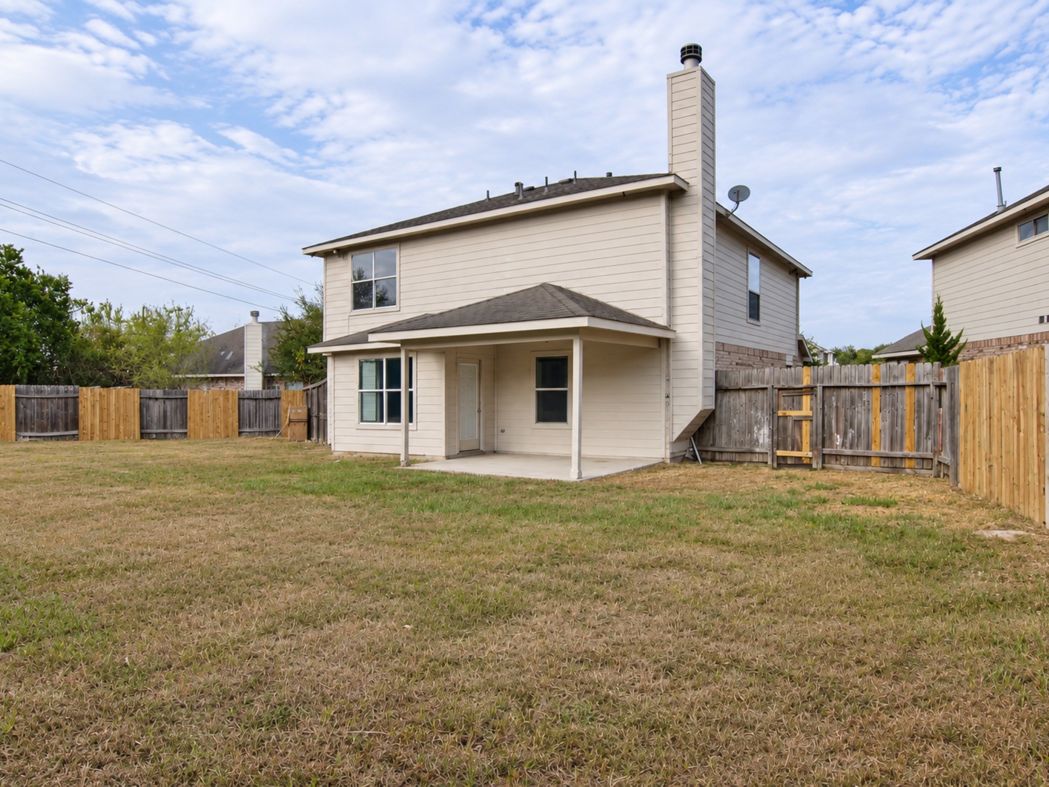 5239 Kylie Springs Lane, Houston, TX 77066