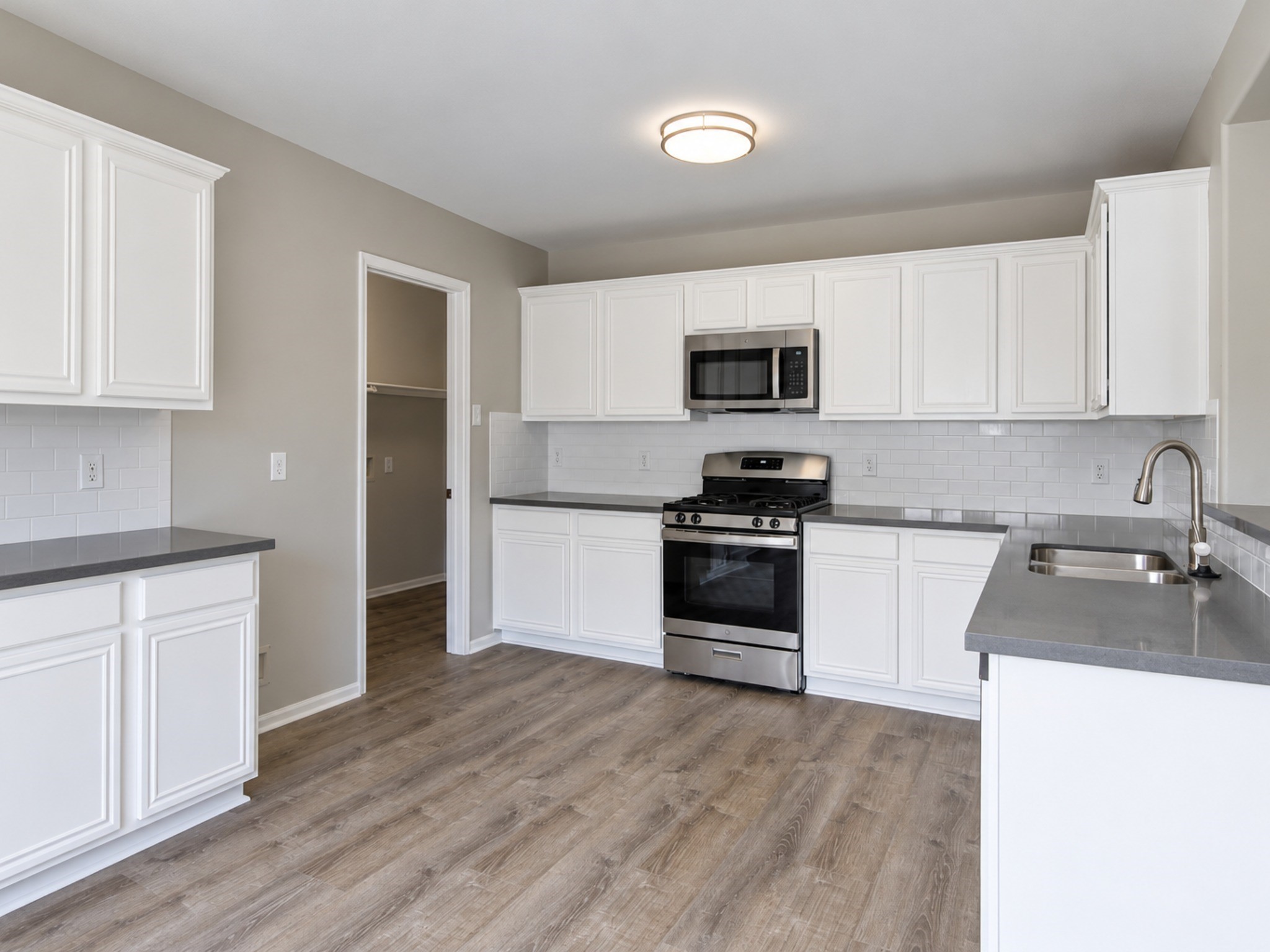 5239 Kylie Springs Lane, Houston, TX 77066