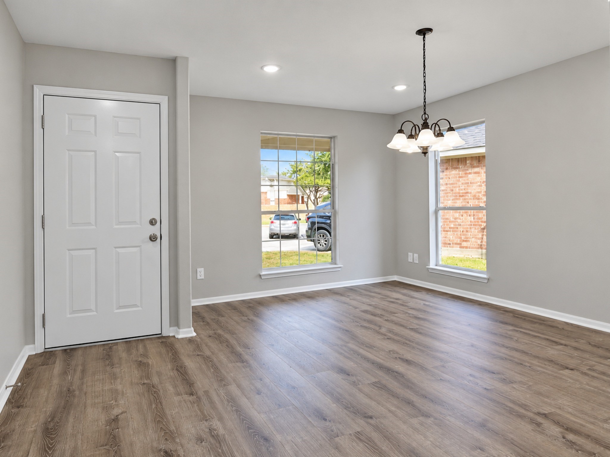 5239 Kylie Springs Lane, Houston, TX 77066 5239 Kylie Springs Lane, Houston, TX 77066