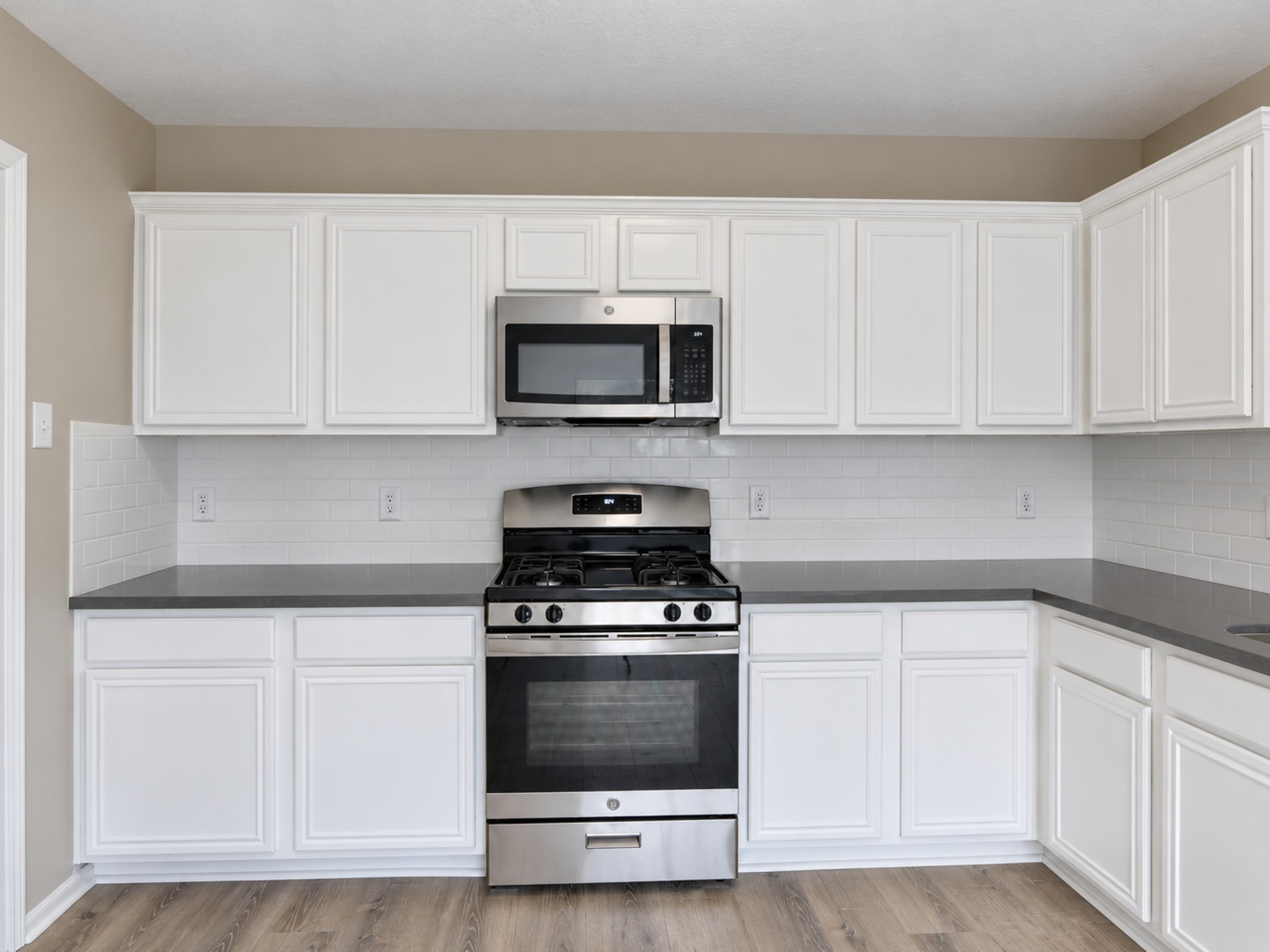 5239 Kylie Springs Lane, Houston, TX 77066