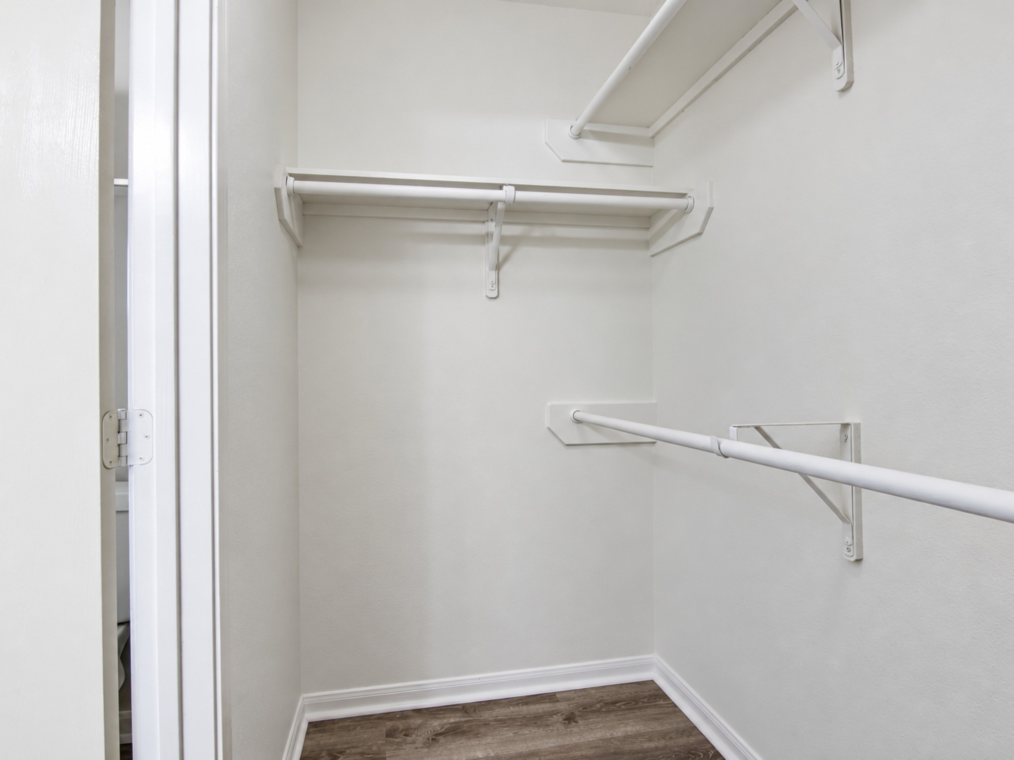 5239 Kylie Springs Lane, Houston, TX 77066