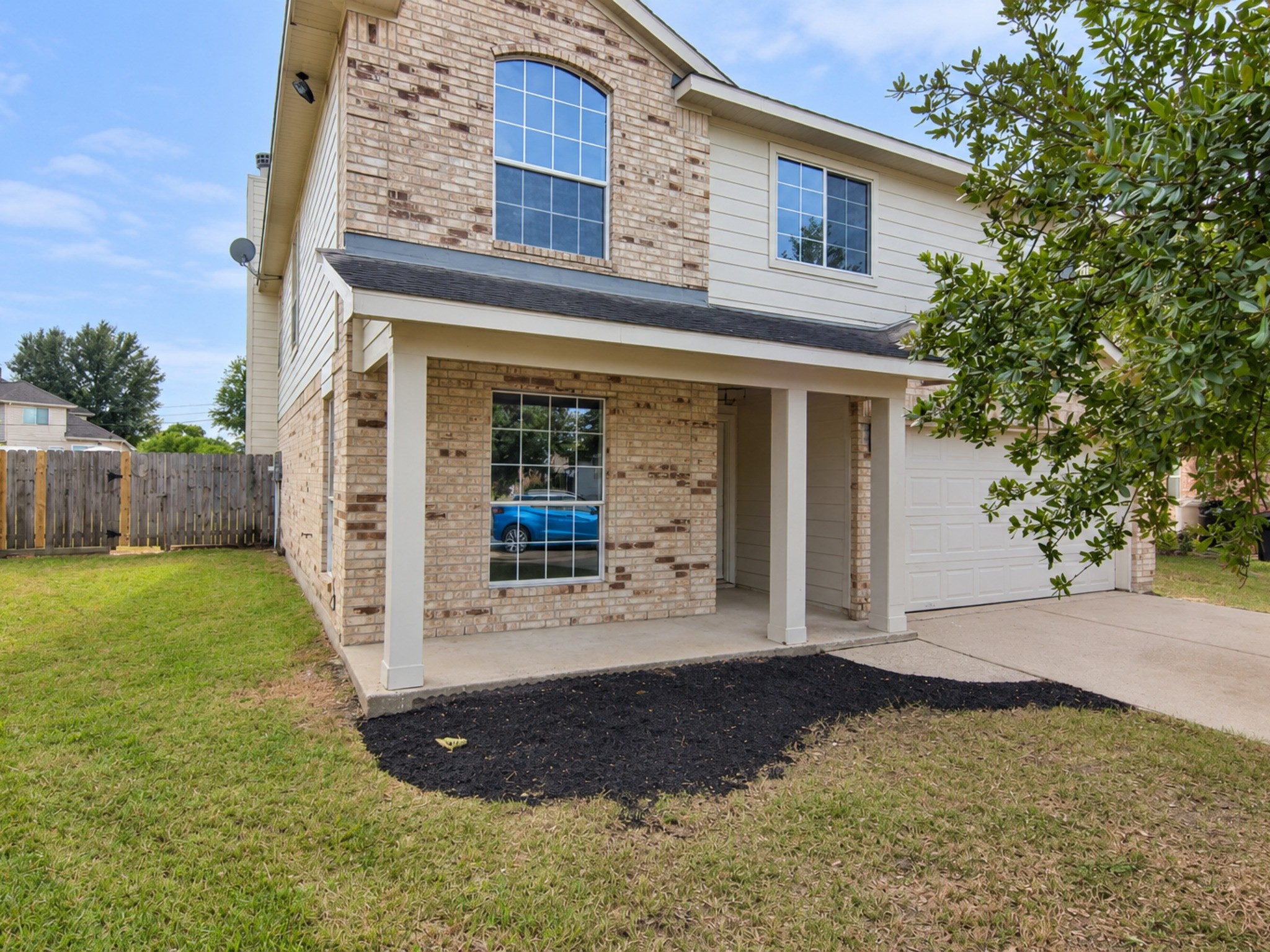 5239 Kylie Springs Lane, Houston, TX 77066 5239 Kylie Springs Lane, Houston, TX 77066