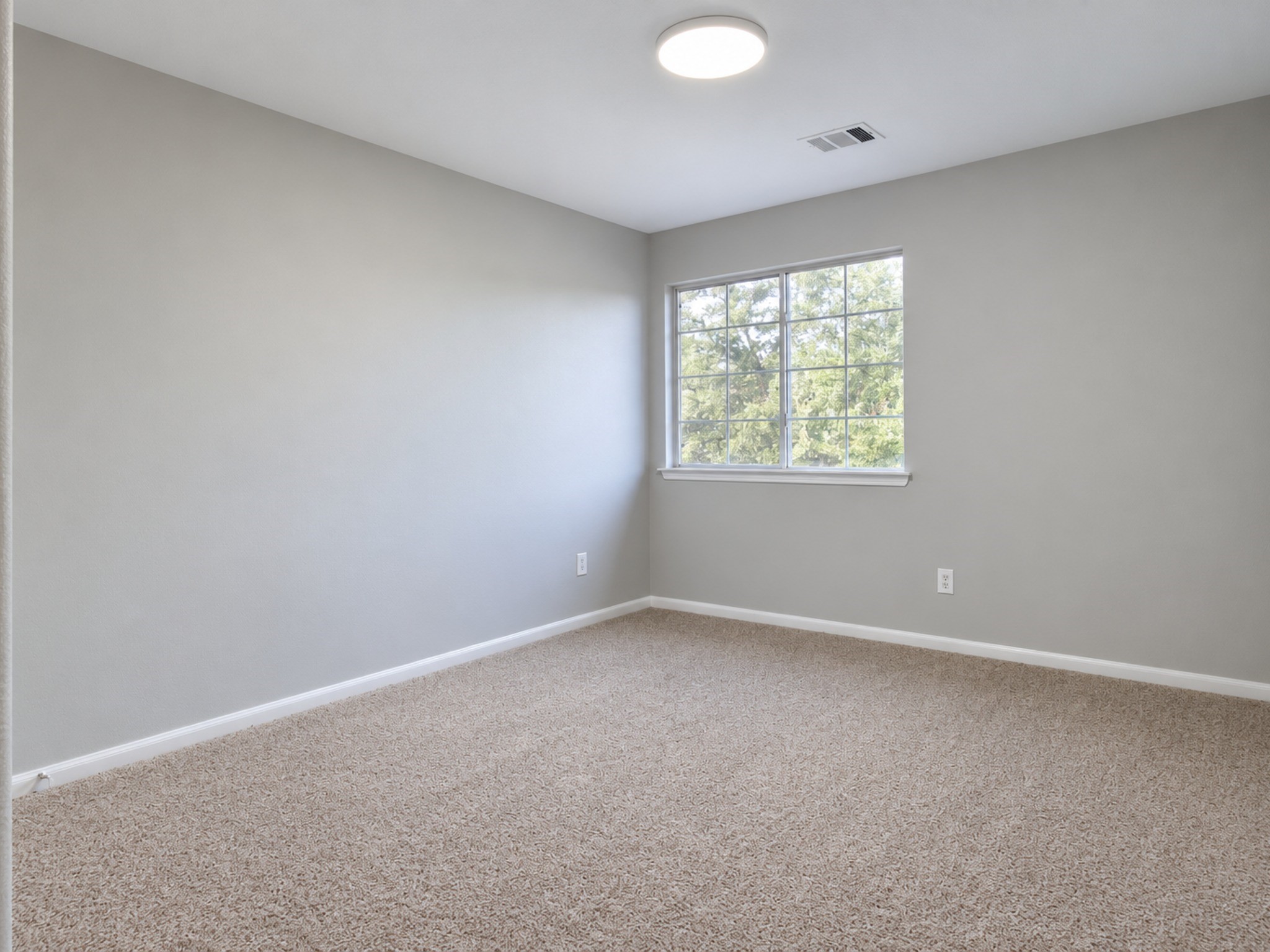 5239 Kylie Springs Lane, Houston, TX 77066