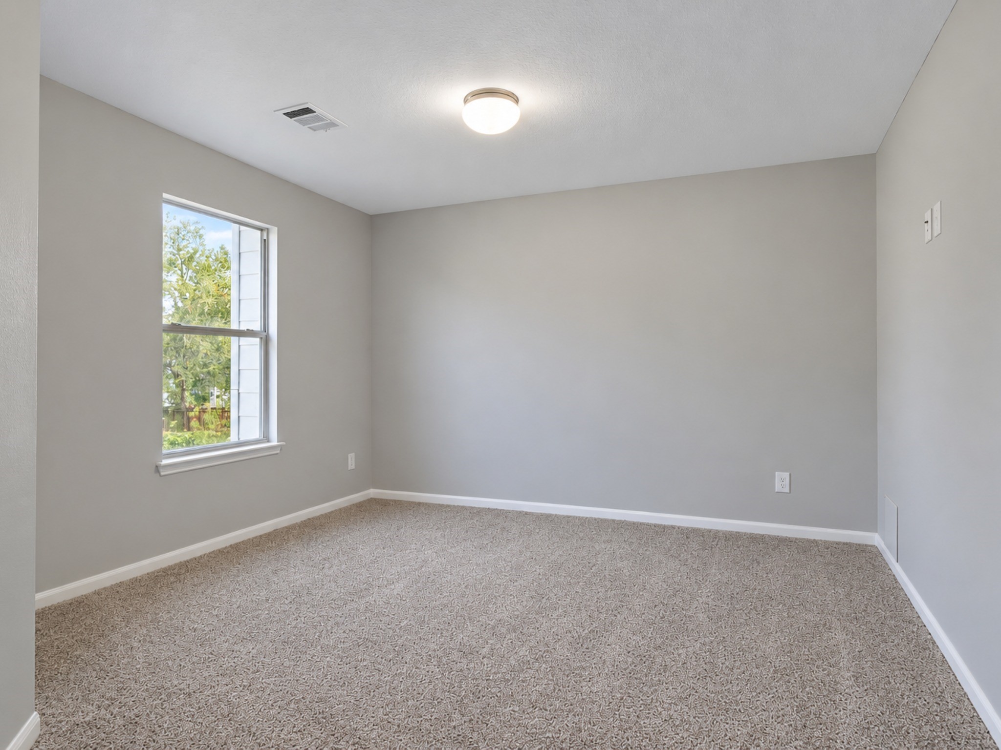 5239 Kylie Springs Lane, Houston, TX 77066