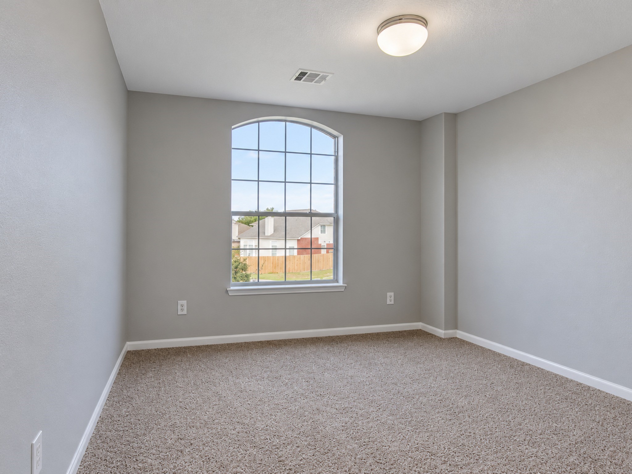5239 Kylie Springs Lane, Houston, TX 77066