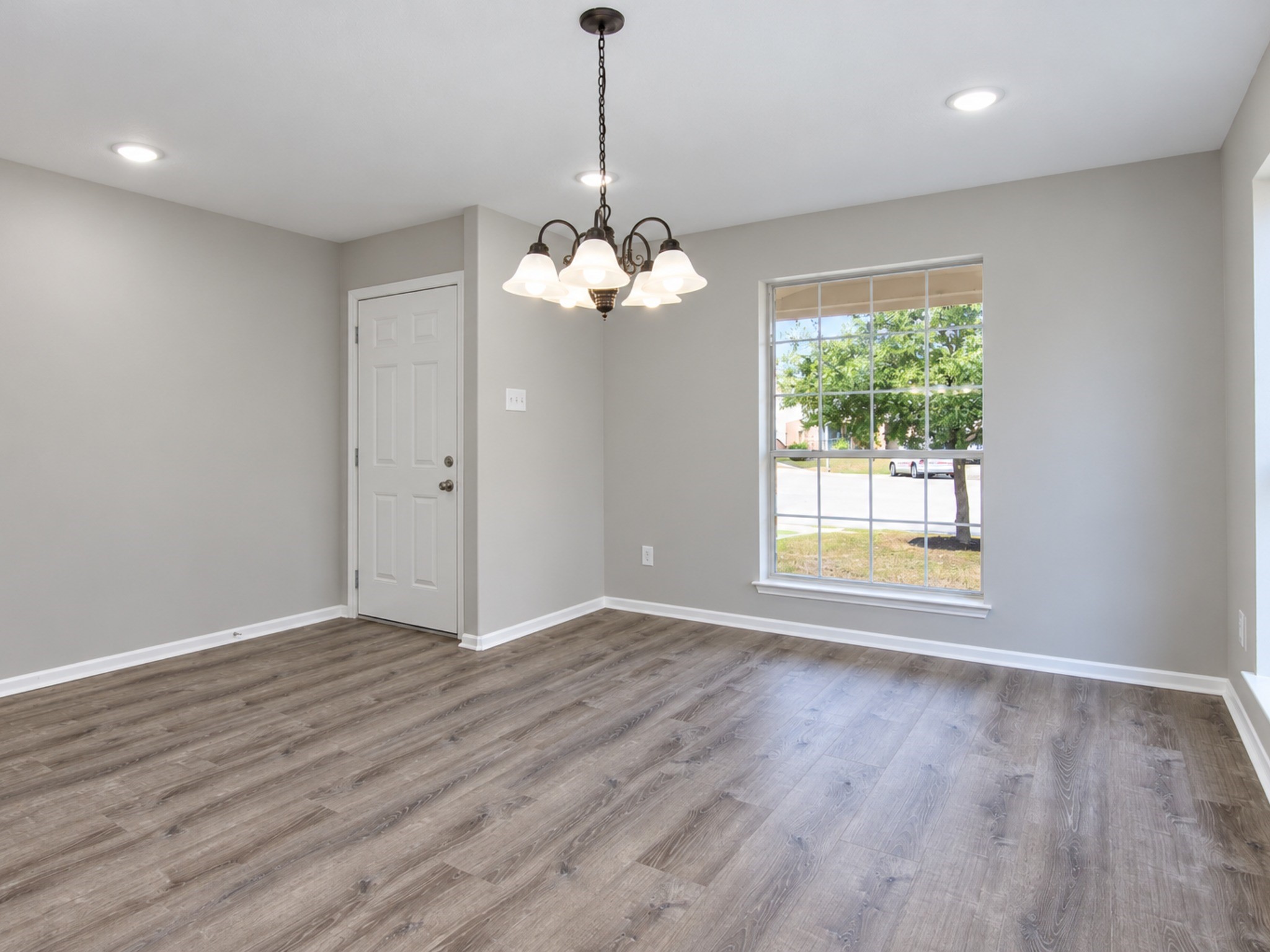 5239 Kylie Springs Lane, Houston, TX 77066 5239 Kylie Springs Lane, Houston, TX 77066