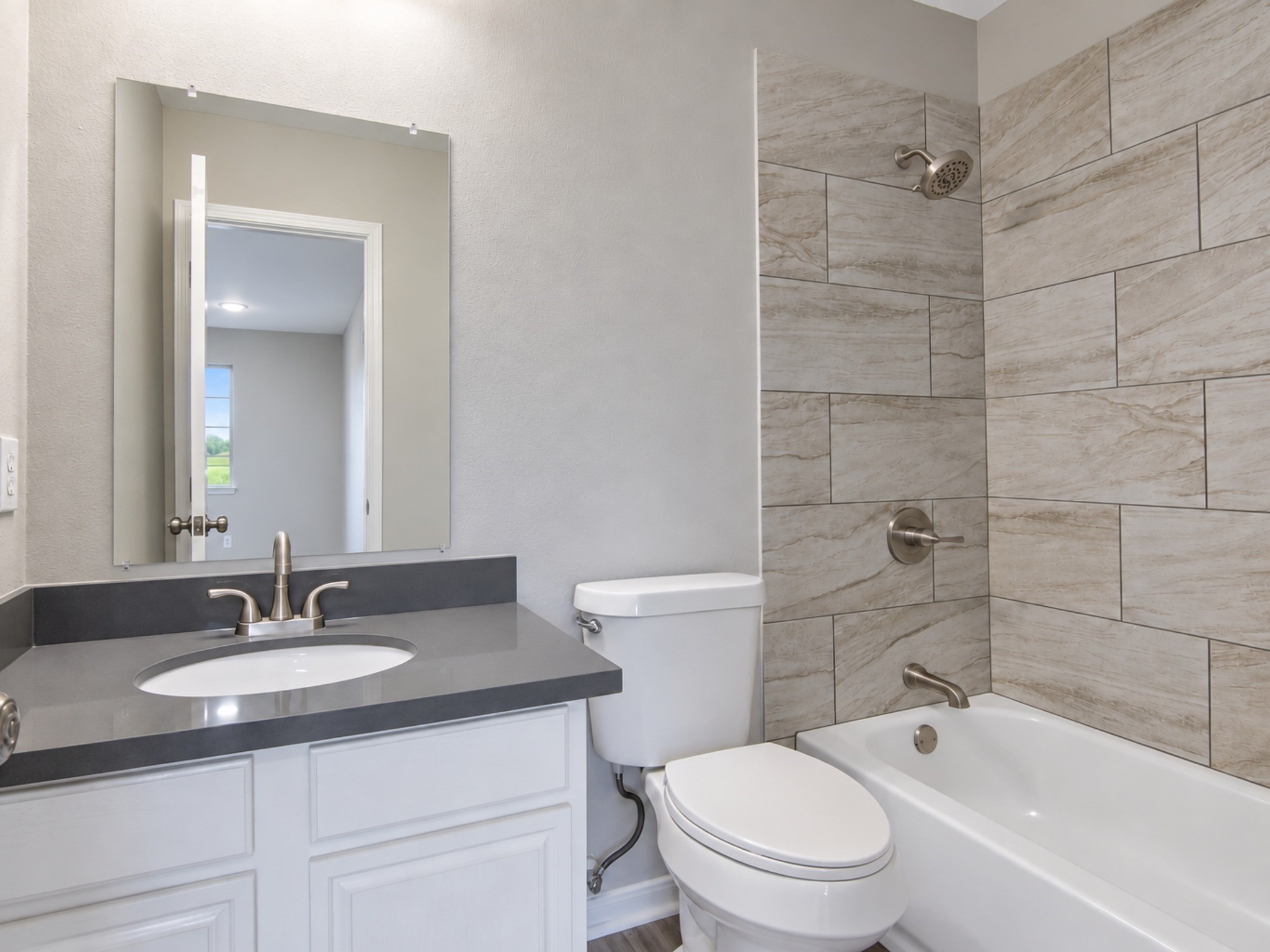 5239 Kylie Springs Lane, Houston, TX 77066