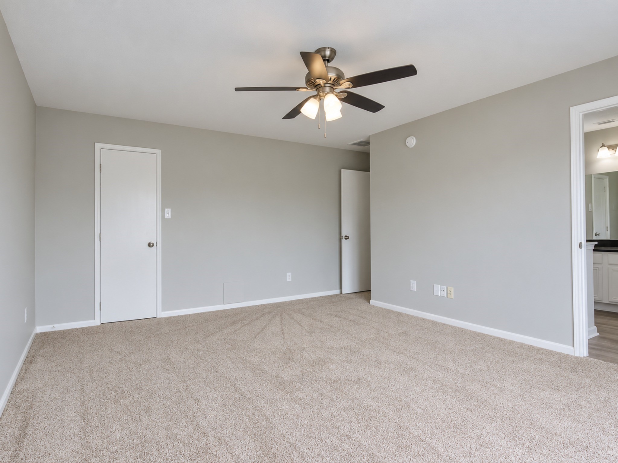 5239 Kylie Springs Lane, Houston, TX 77066
