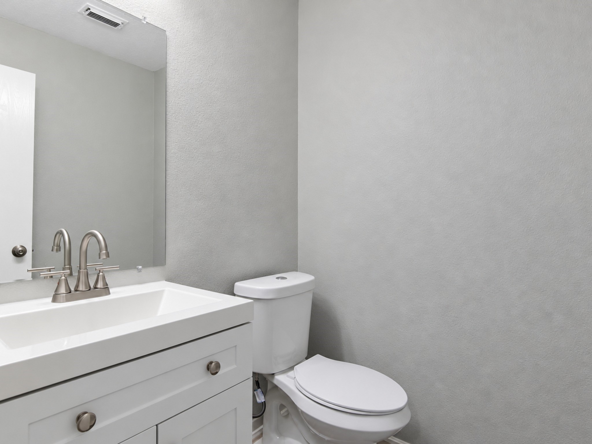 5239 Kylie Springs Lane, Houston, TX 77066