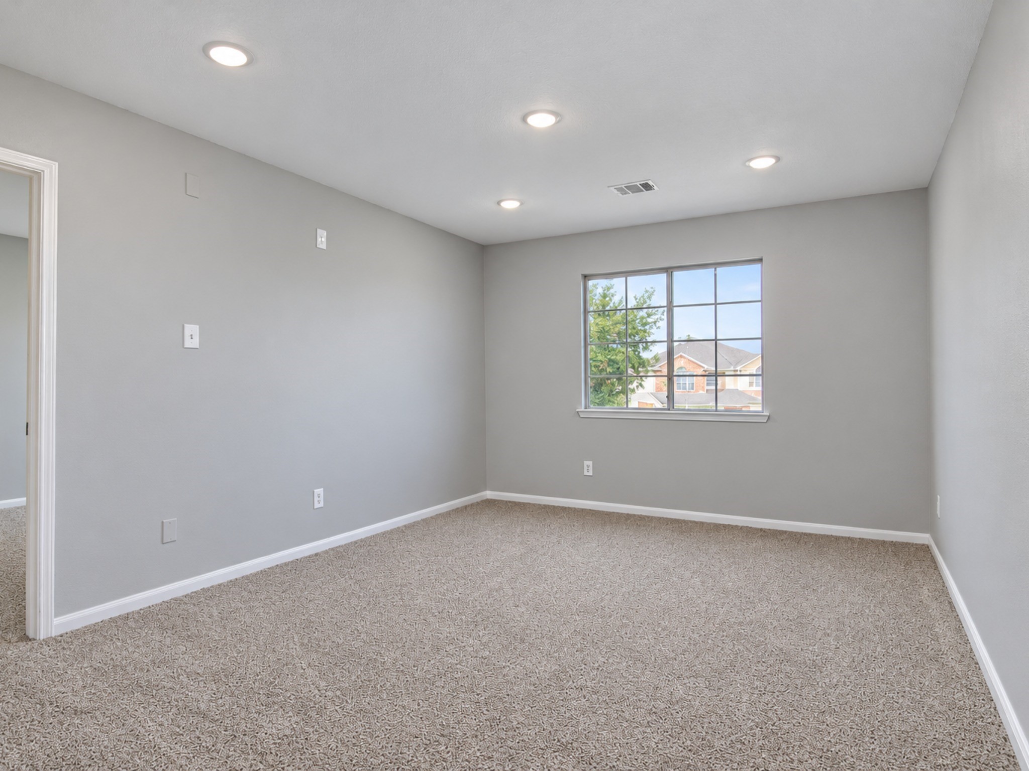 5239 Kylie Springs Lane, Houston, TX 77066