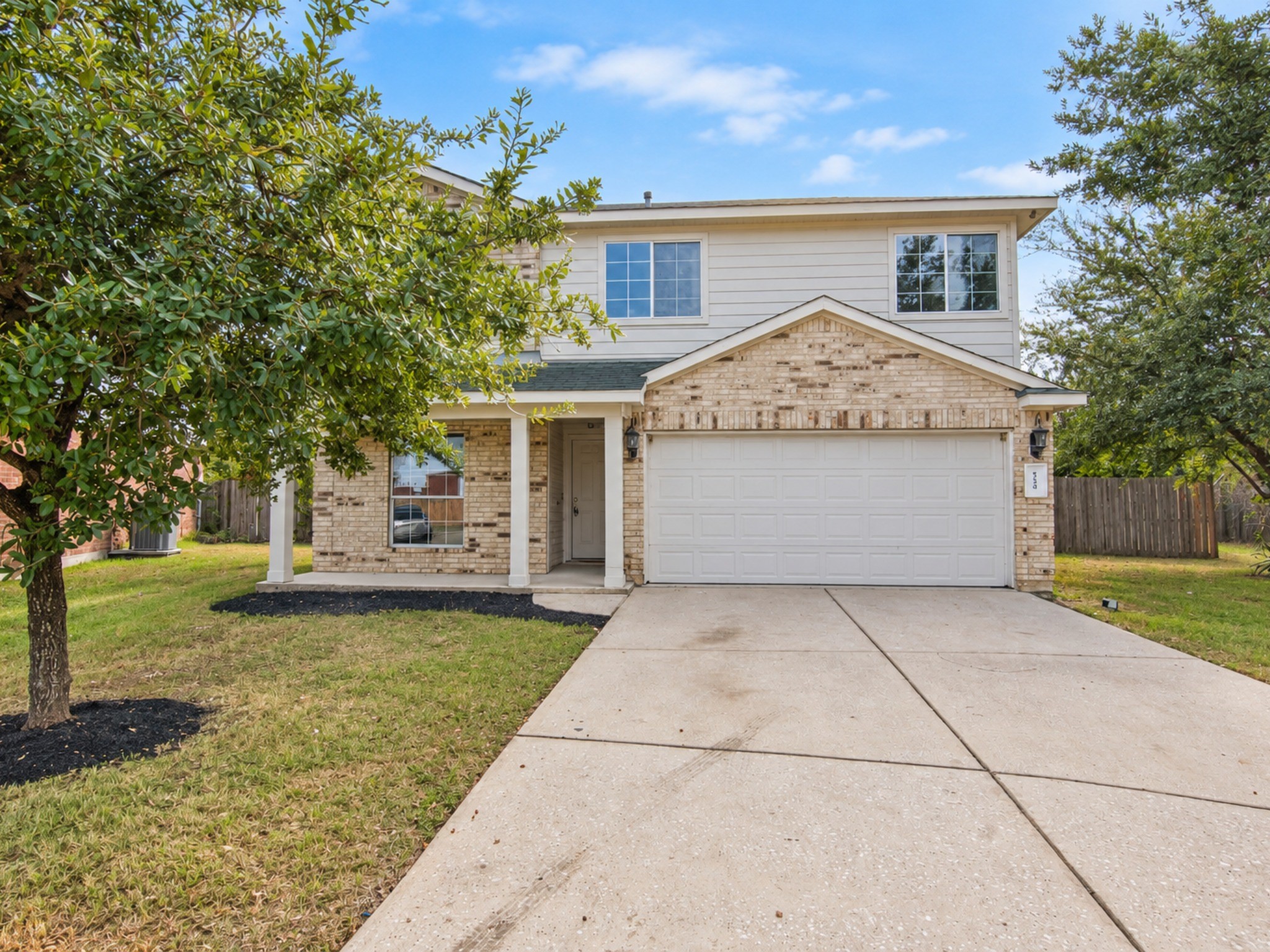 5239 Kylie Springs Lane, Houston, TX 77066 5239 Kylie Springs Lane, Houston, TX 77066