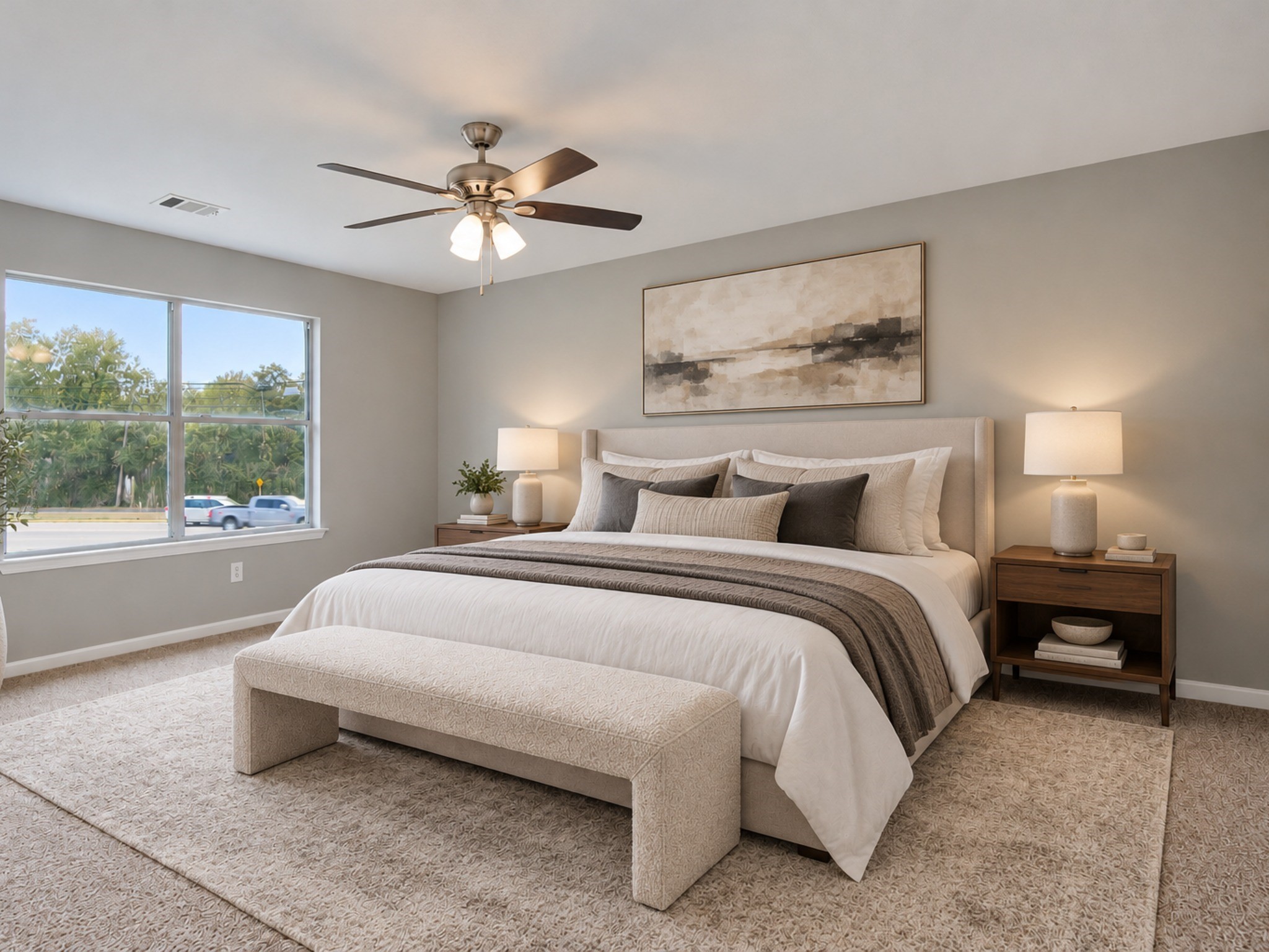 5239 Kylie Springs Lane, Houston, TX 77066