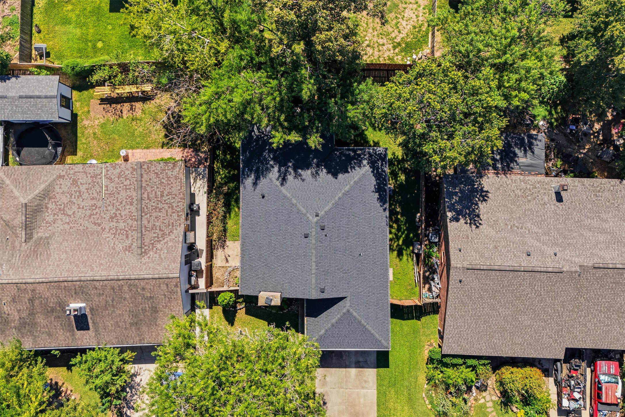 22611 Carter Moir Lane, Katy, TX 77449