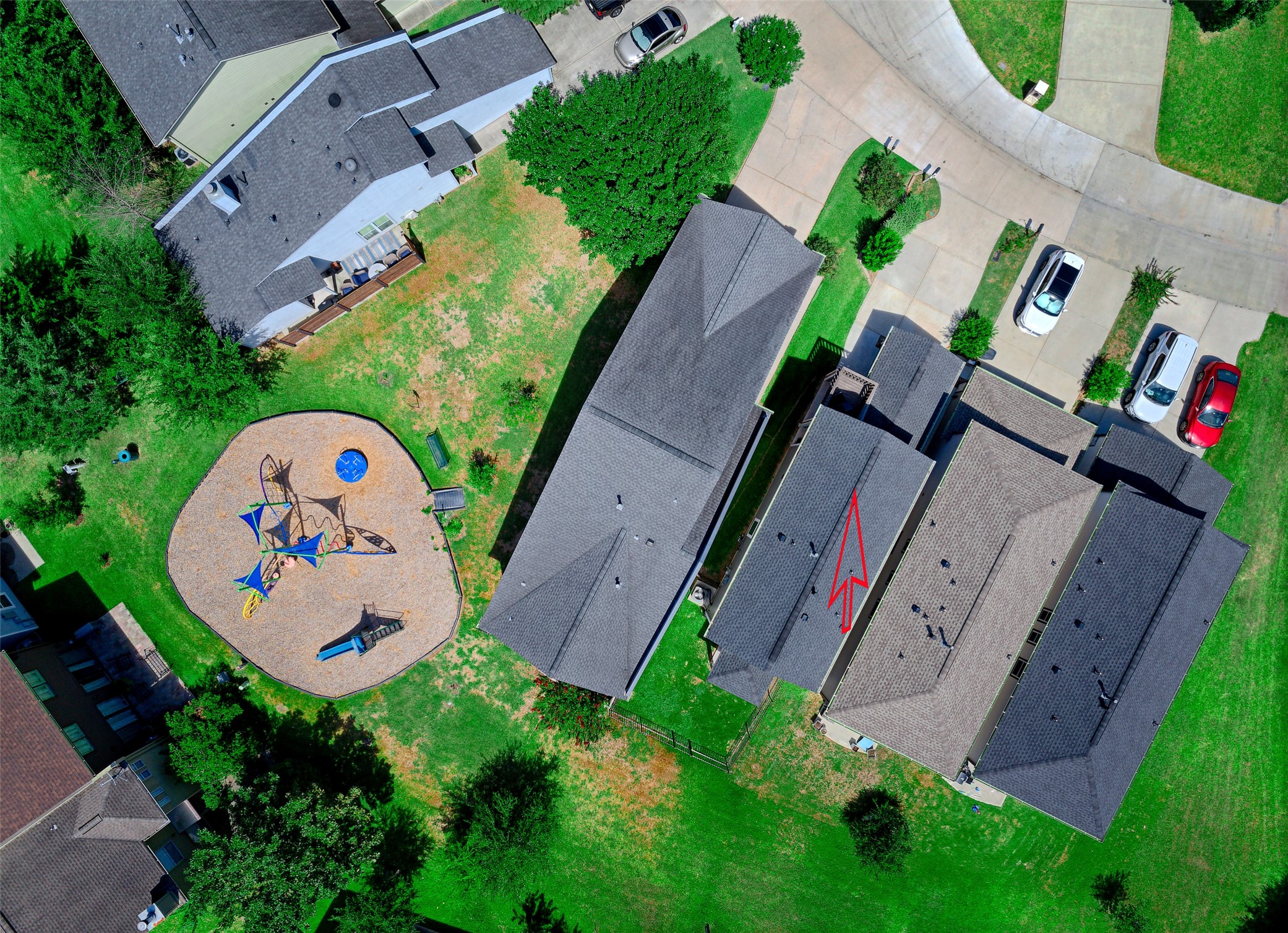 132 Capetown Circle, Montgomery, TX 77356