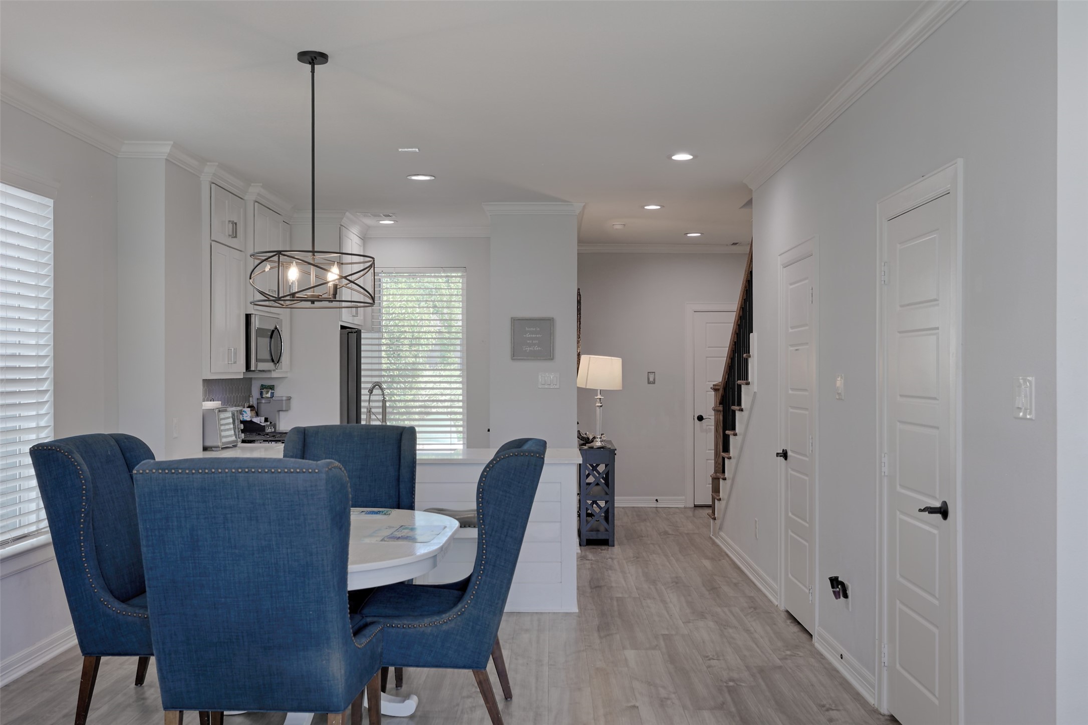 132 Capetown Circle, Montgomery, TX 77356