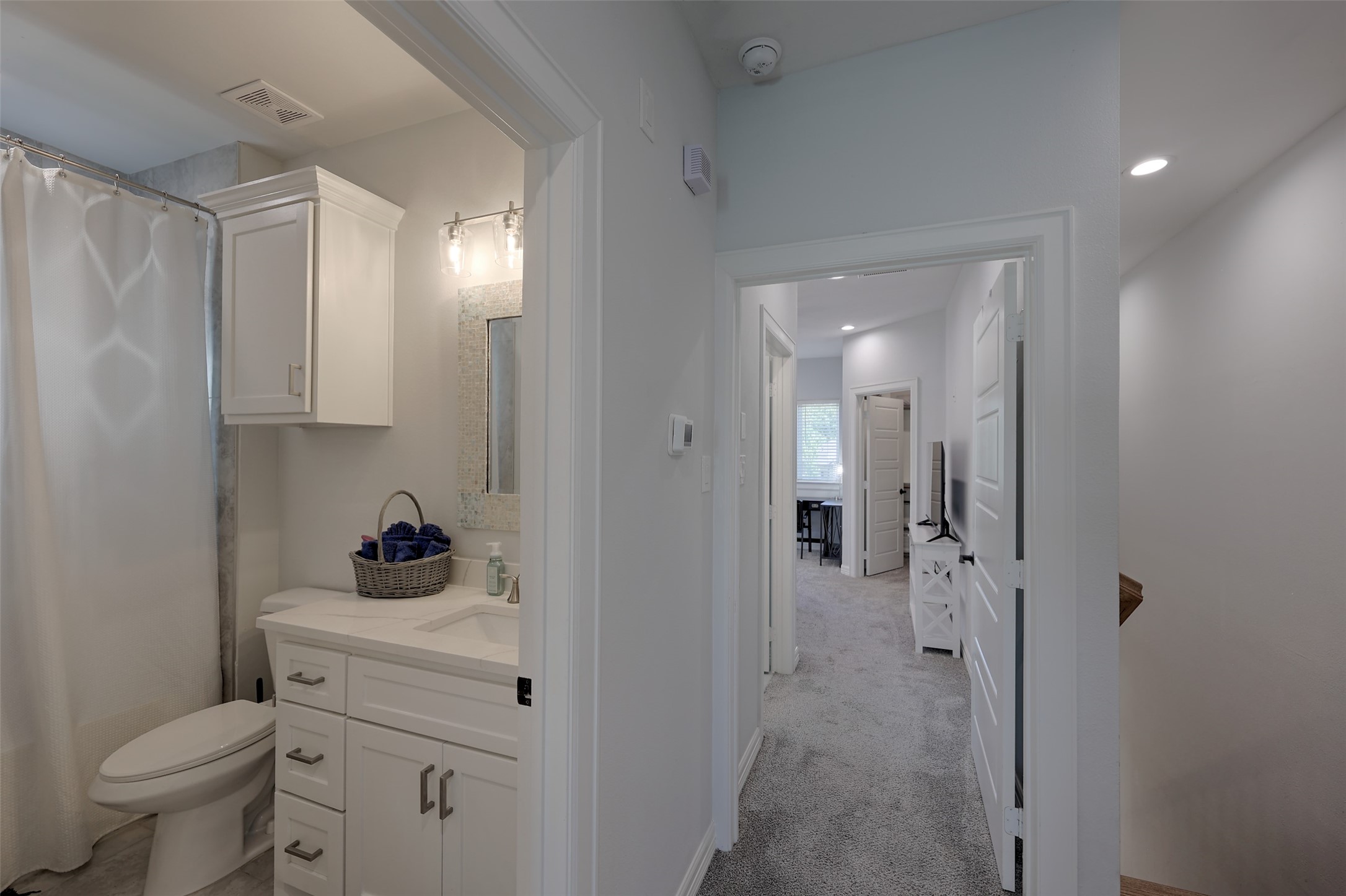132 Capetown Circle, Montgomery, TX 77356