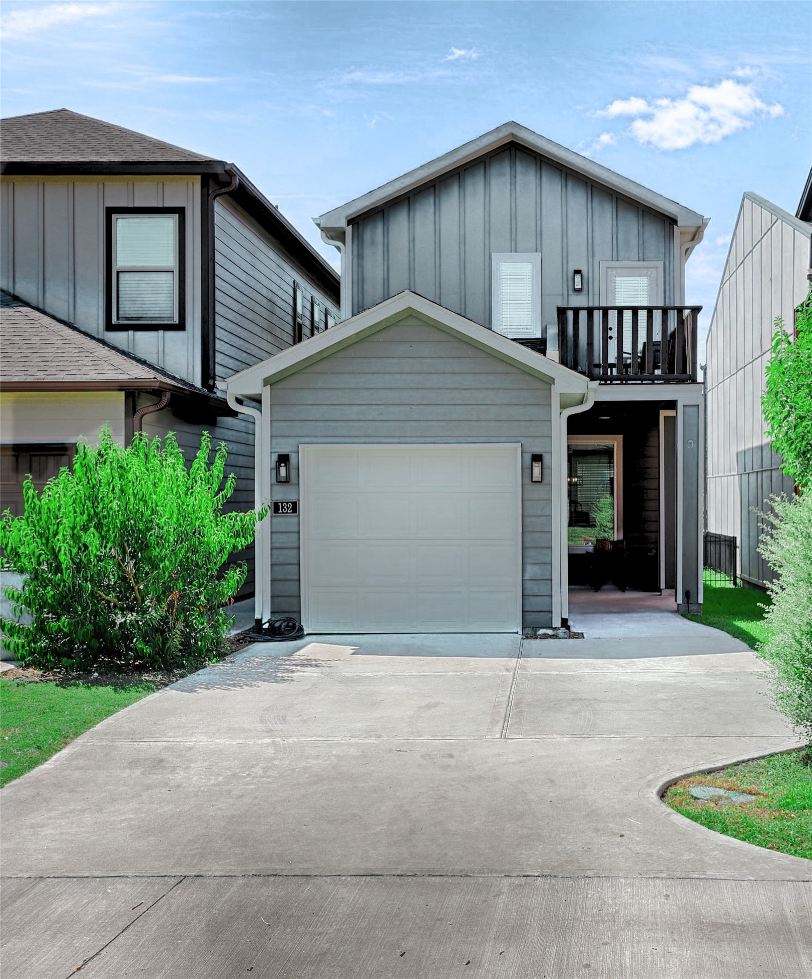 132 Capetown Circle, Montgomery, TX 77356