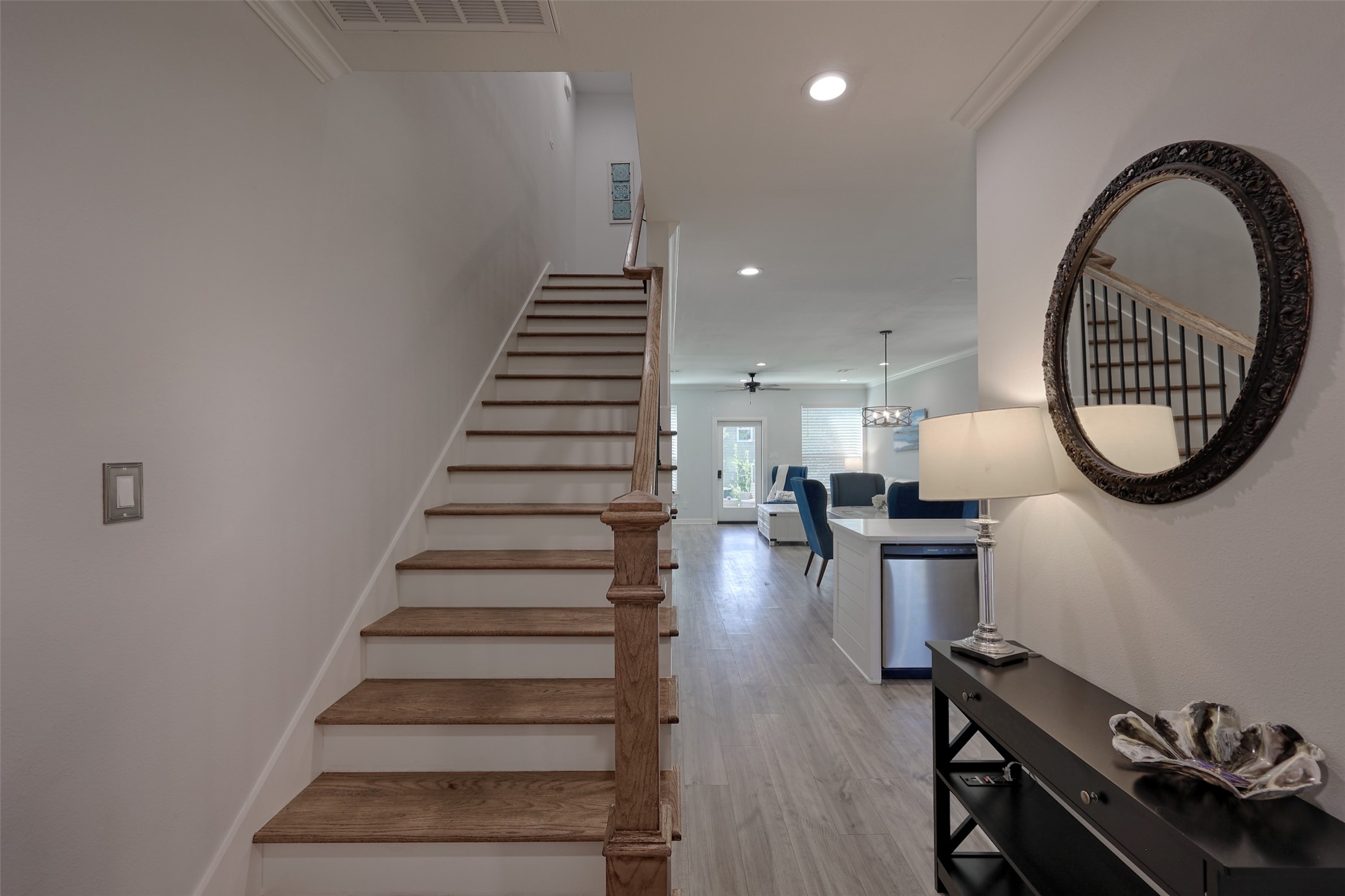 132 Capetown Circle, Montgomery, TX 77356