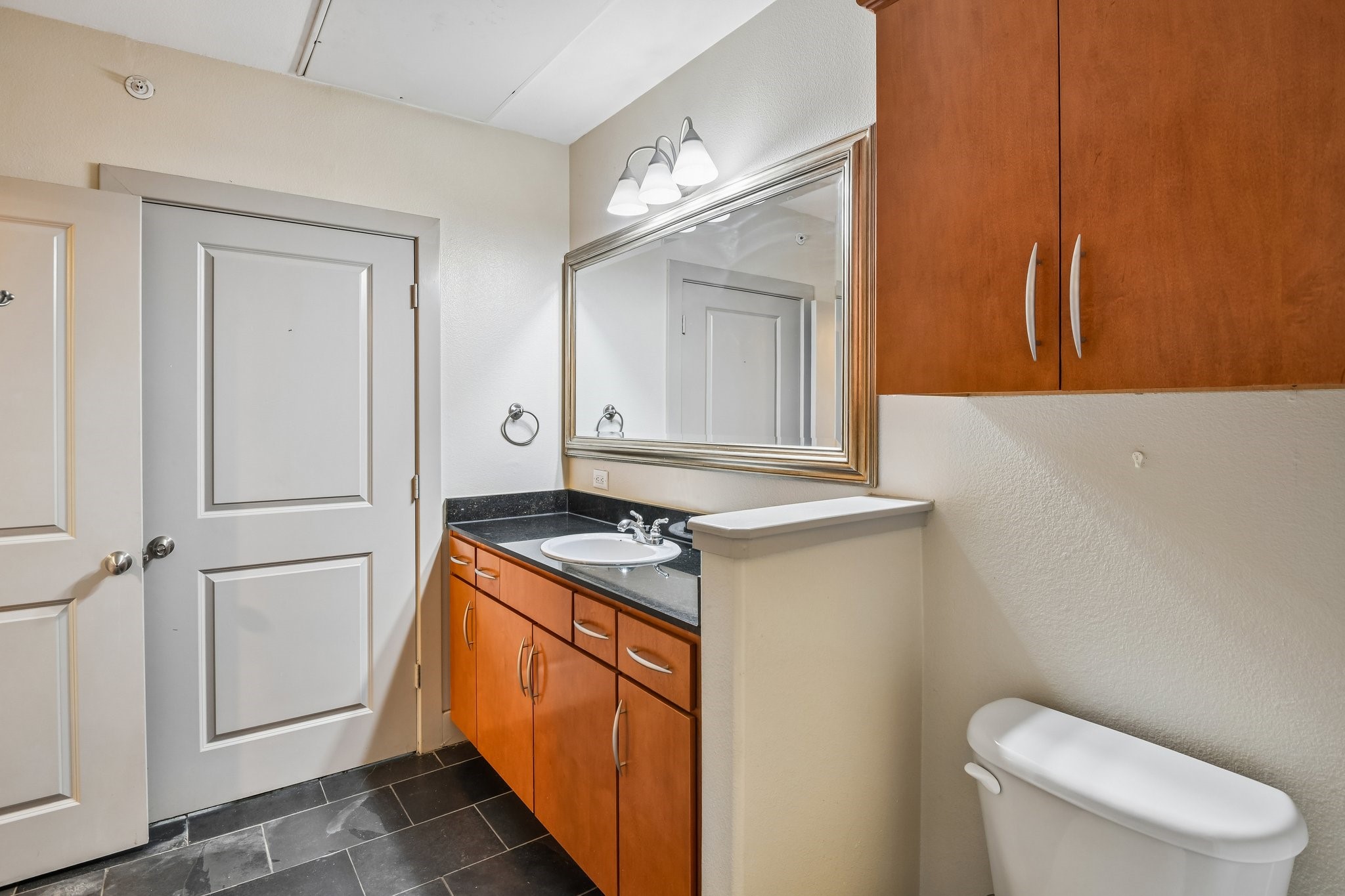 1901 Post Oak Boulevard, #2607, Houston, TX 77056