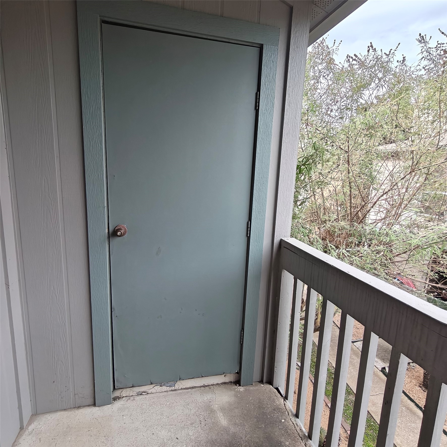 260 El Dorado Boulevard, #808, Houston, TX 77598