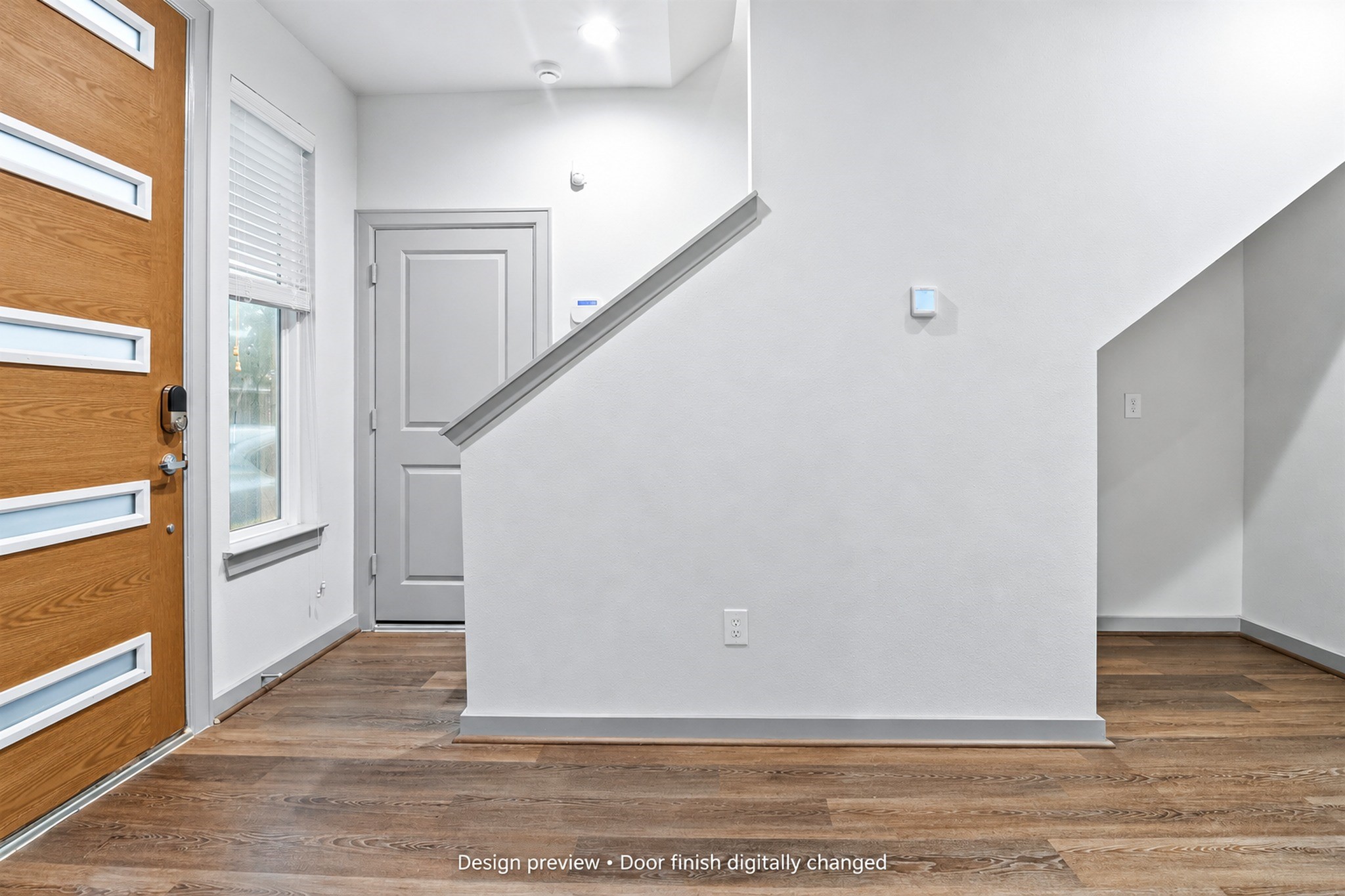 751 N Emile Street, Houston, TX 77020 751 N Emile Street, Houston, TX 77020