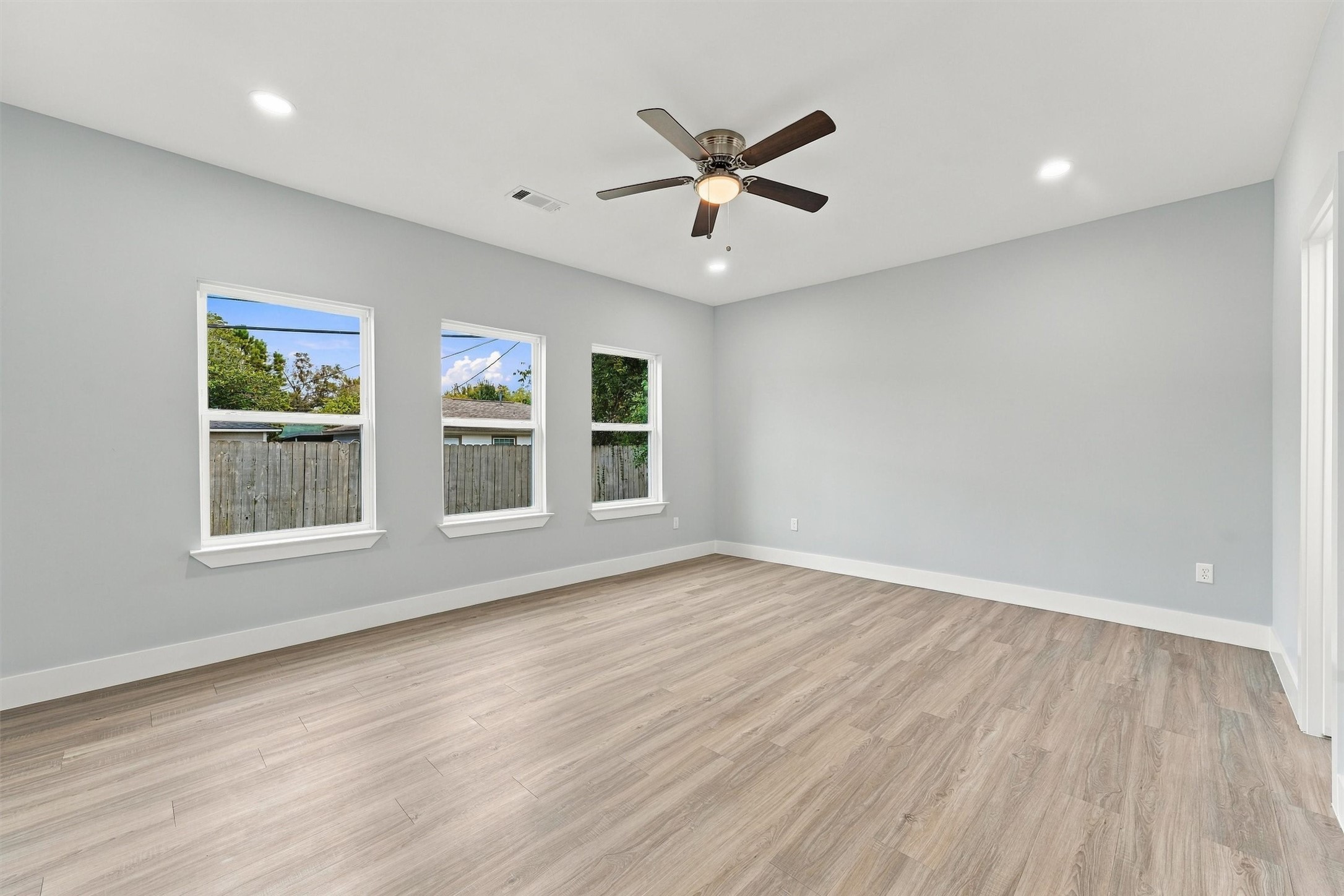 3027 Friar Point Road, Houston, TX 77051