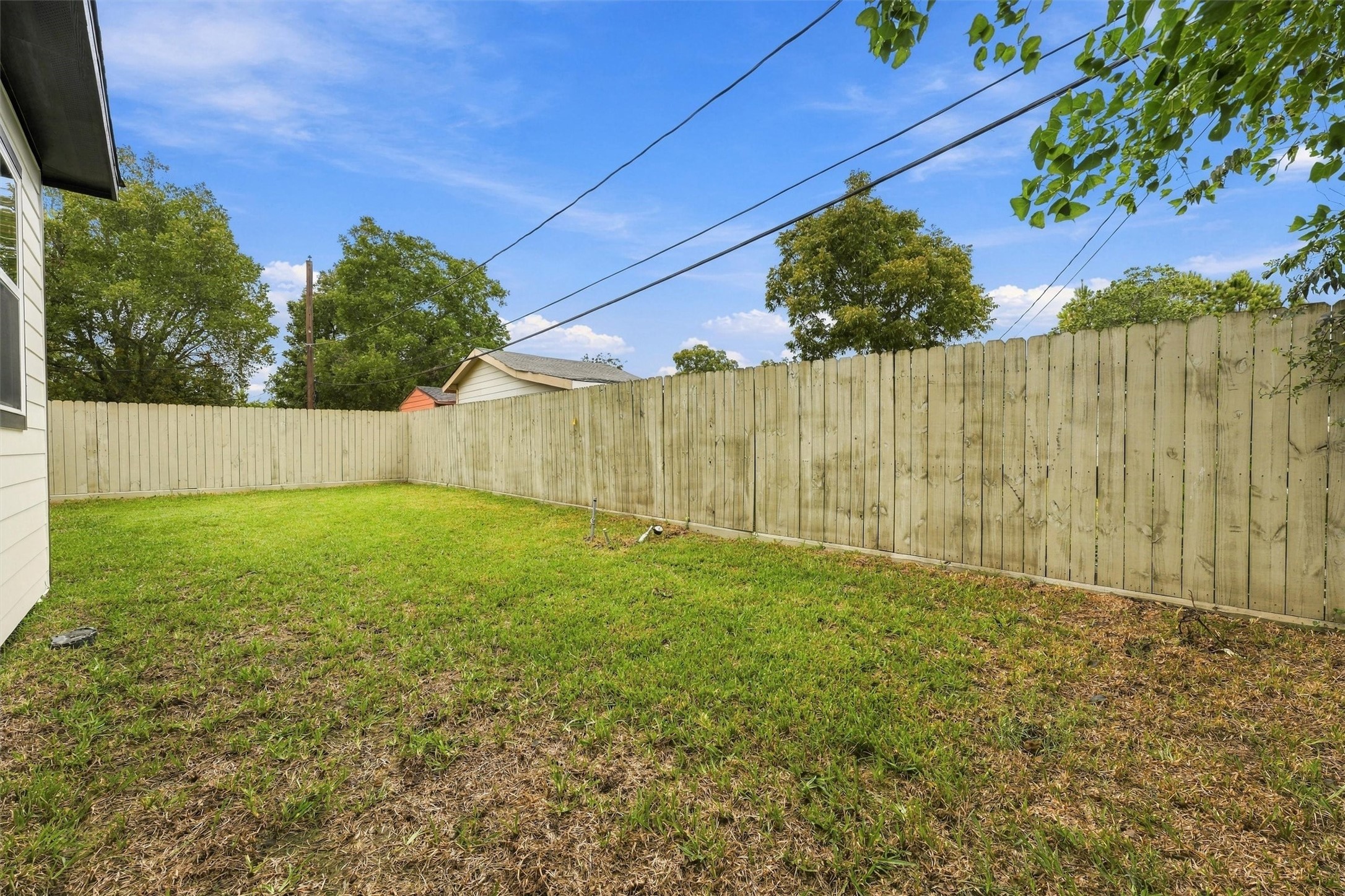 3027 Friar Point Road, Houston, TX 77051