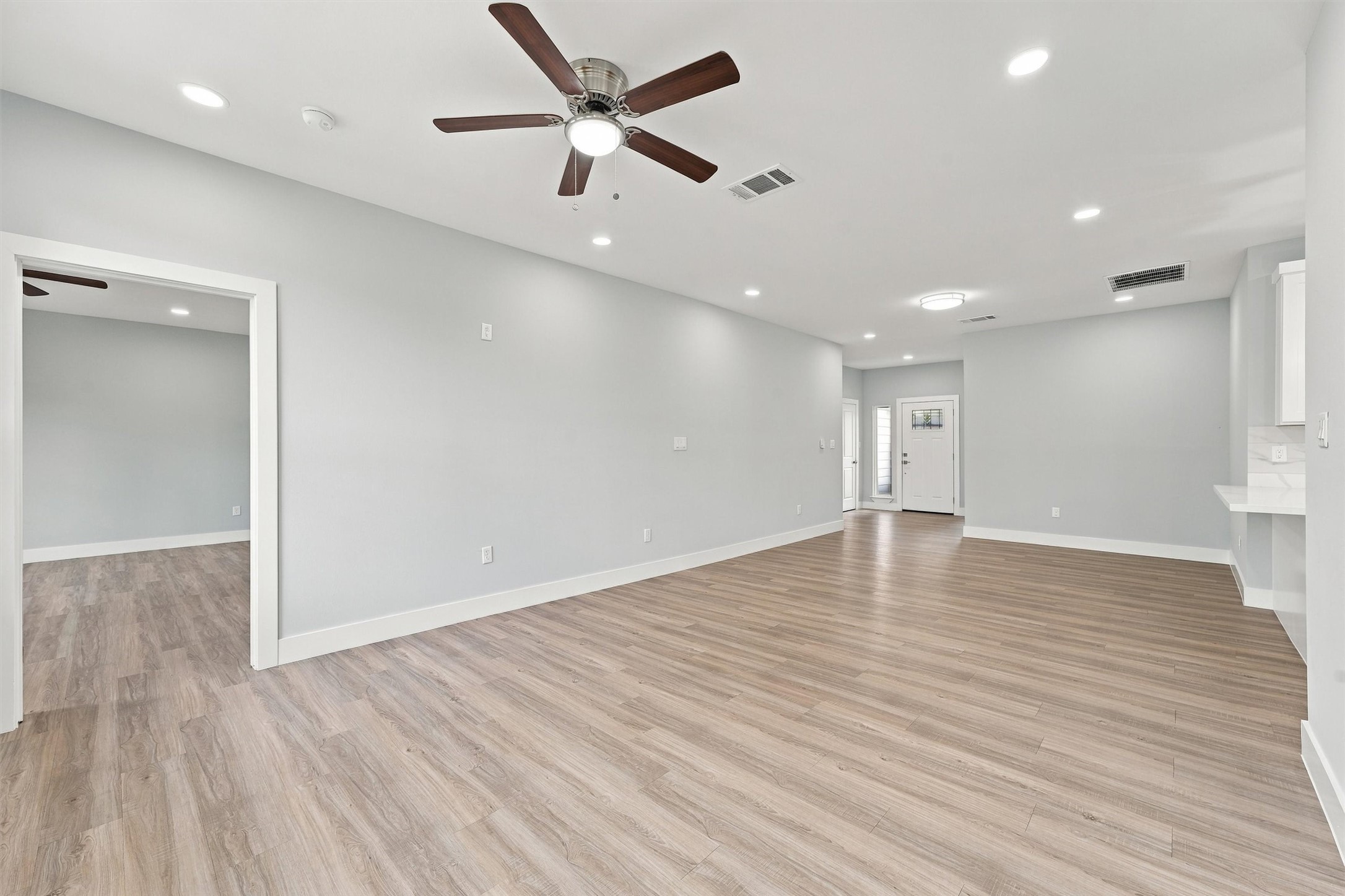 3027 Friar Point Road, Houston, TX 77051