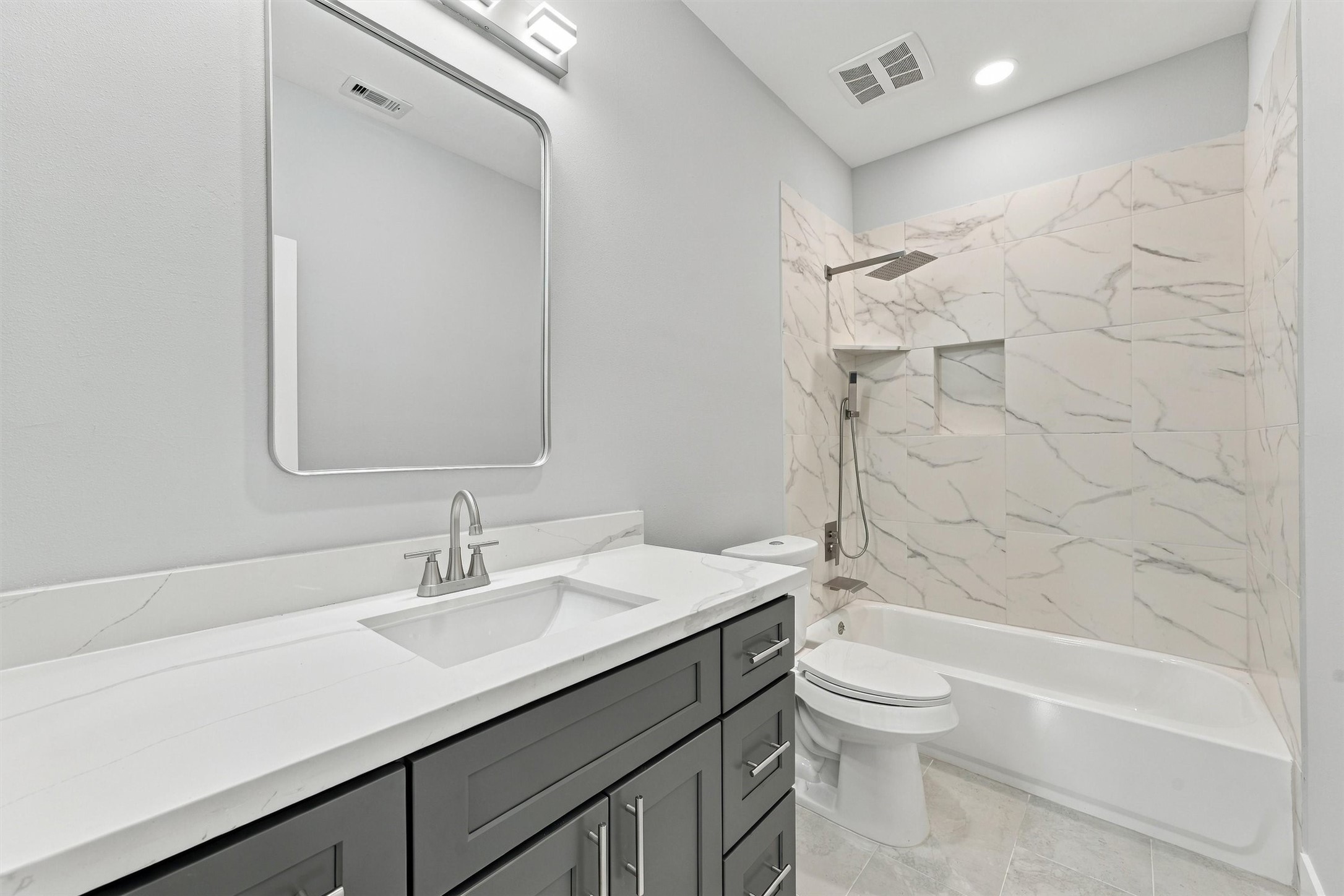3027 Friar Point Road, Houston, TX 77051