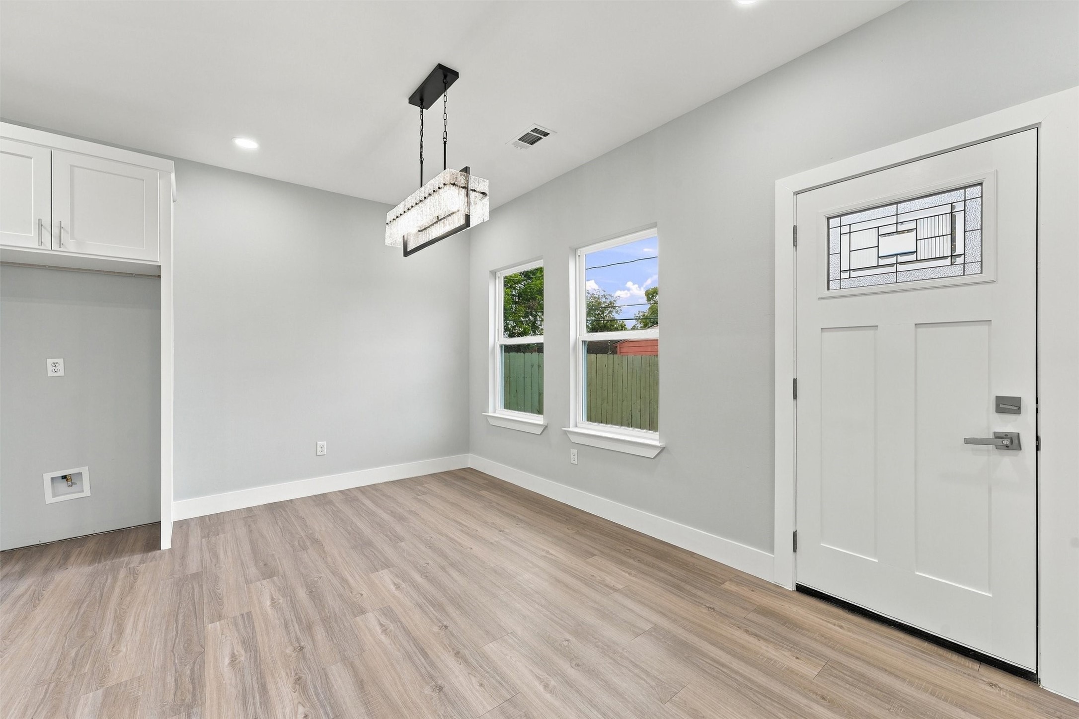 3027 Friar Point Road, Houston, TX 77051 3027 Friar Point Road, Houston, TX 77051