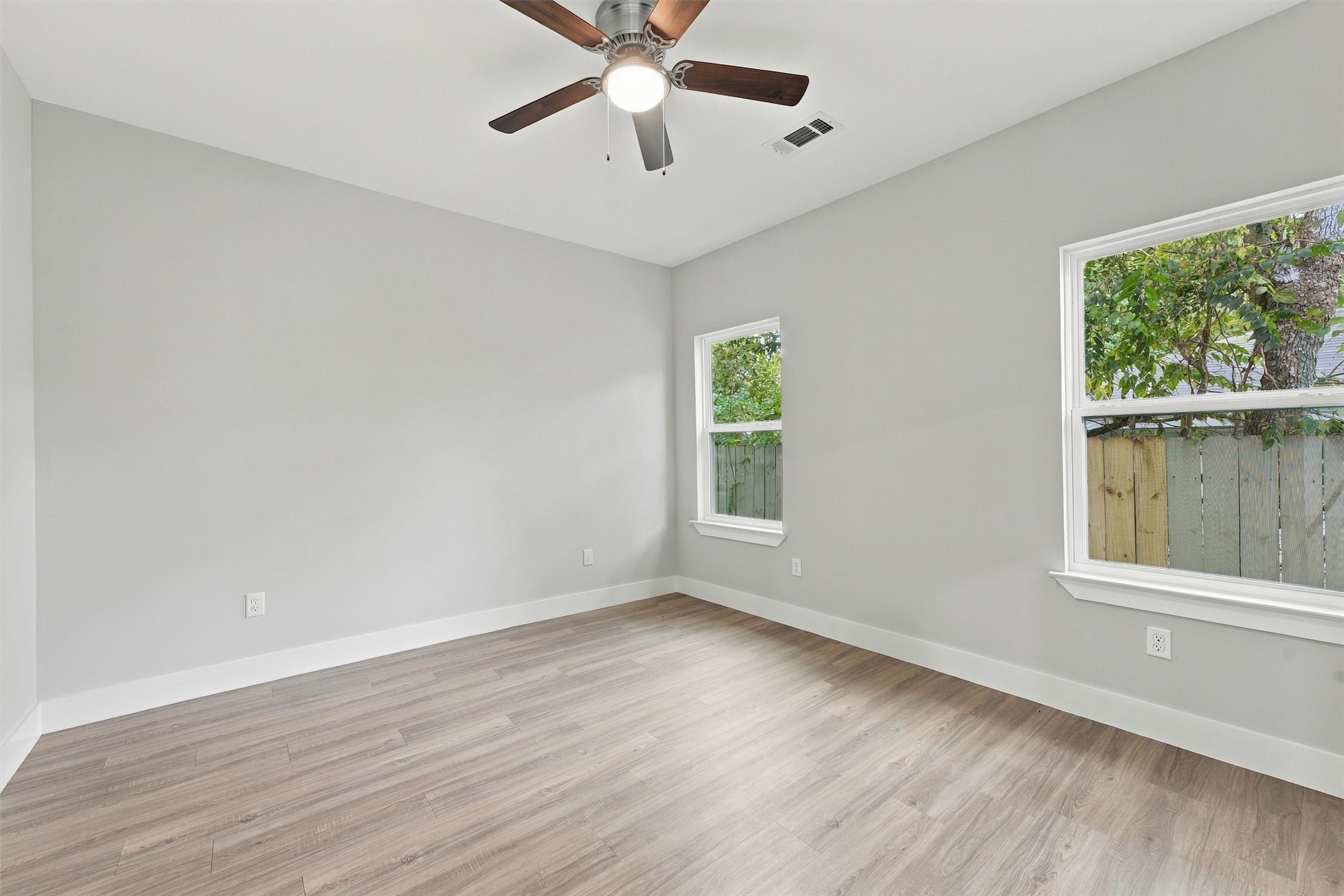 3027 Friar Point Road, Houston, TX 77051