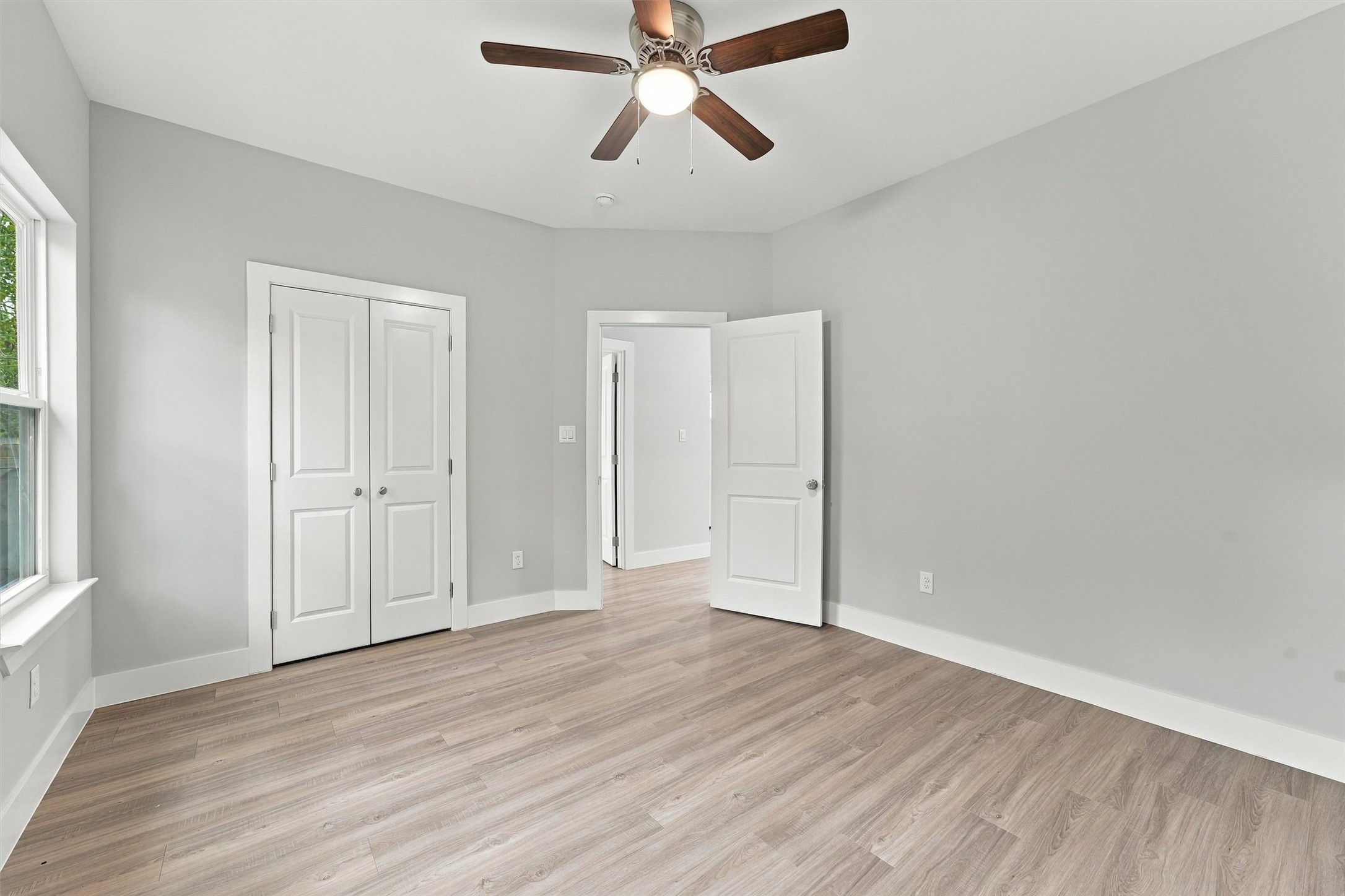 3027 Friar Point Road, Houston, TX 77051
